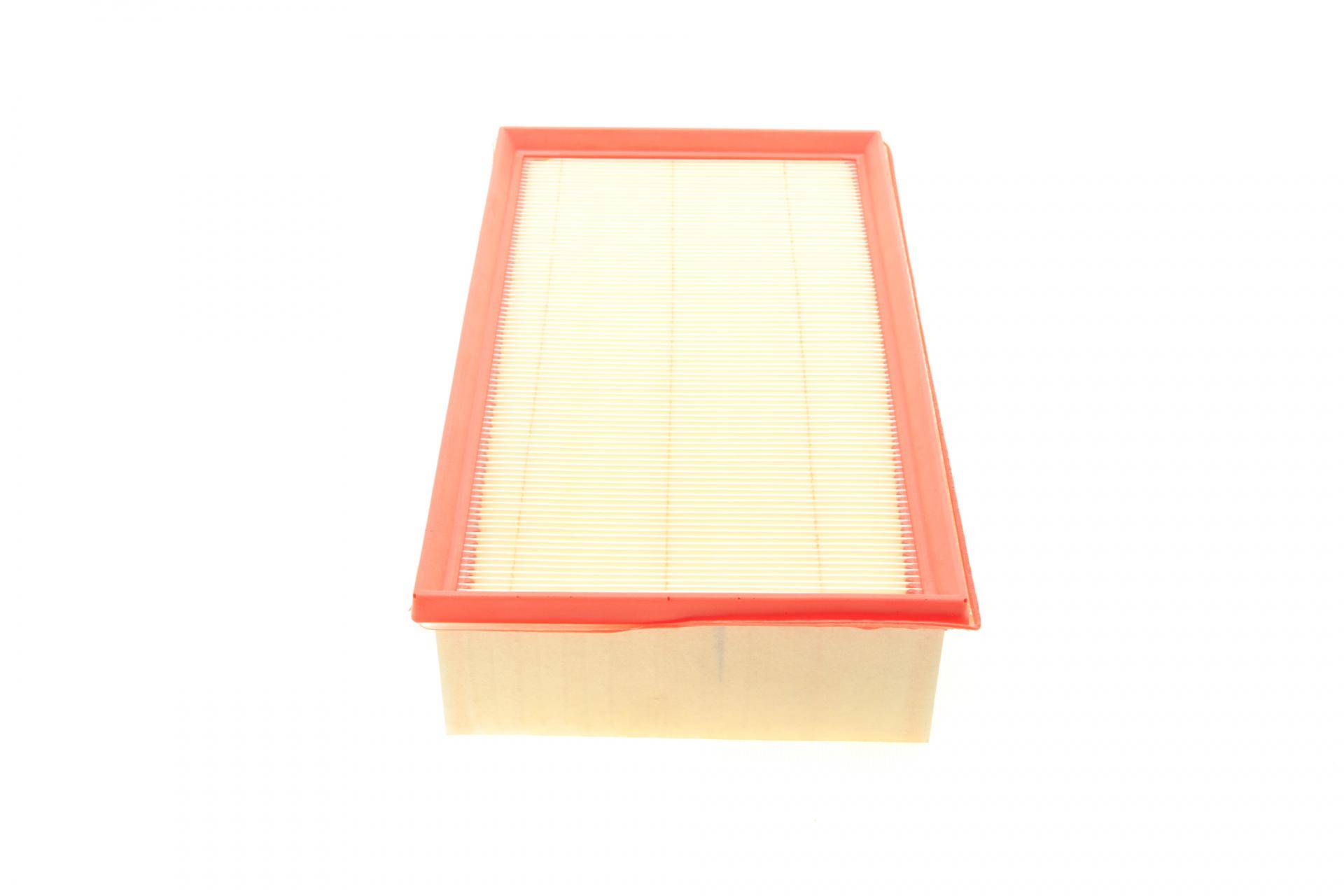 Фільтр повітряний Audi A3/Q2/Q3/TT/Skoda Octavia/SuperB/VW Golf/Passat/Tiguan 1.4-2.0D 12-