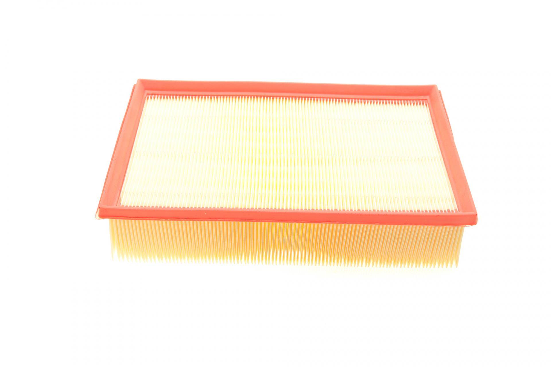 Фільтр повітряний Audi A3/Q2/Q3/TT/Skoda Octavia/SuperB/VW Golf/Passat/Tiguan 1.4-2.0D 12-