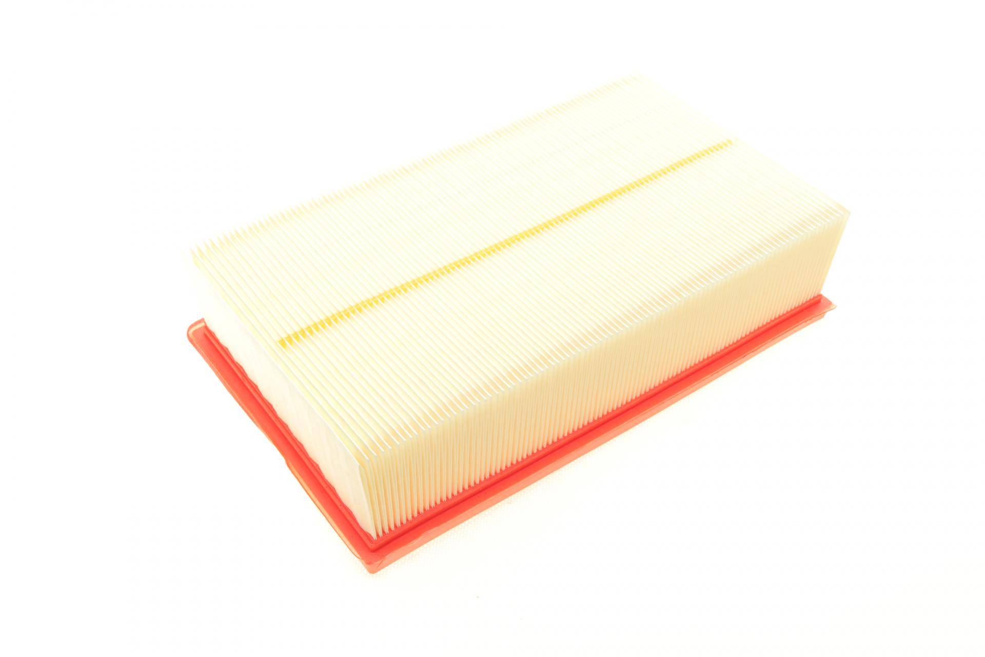 Фільтр повітряний Audi A3/Q2/Q3/TT/Skoda Octavia/SuperB/VW Golf/Passat/Tiguan 1.4-2.0D 12-