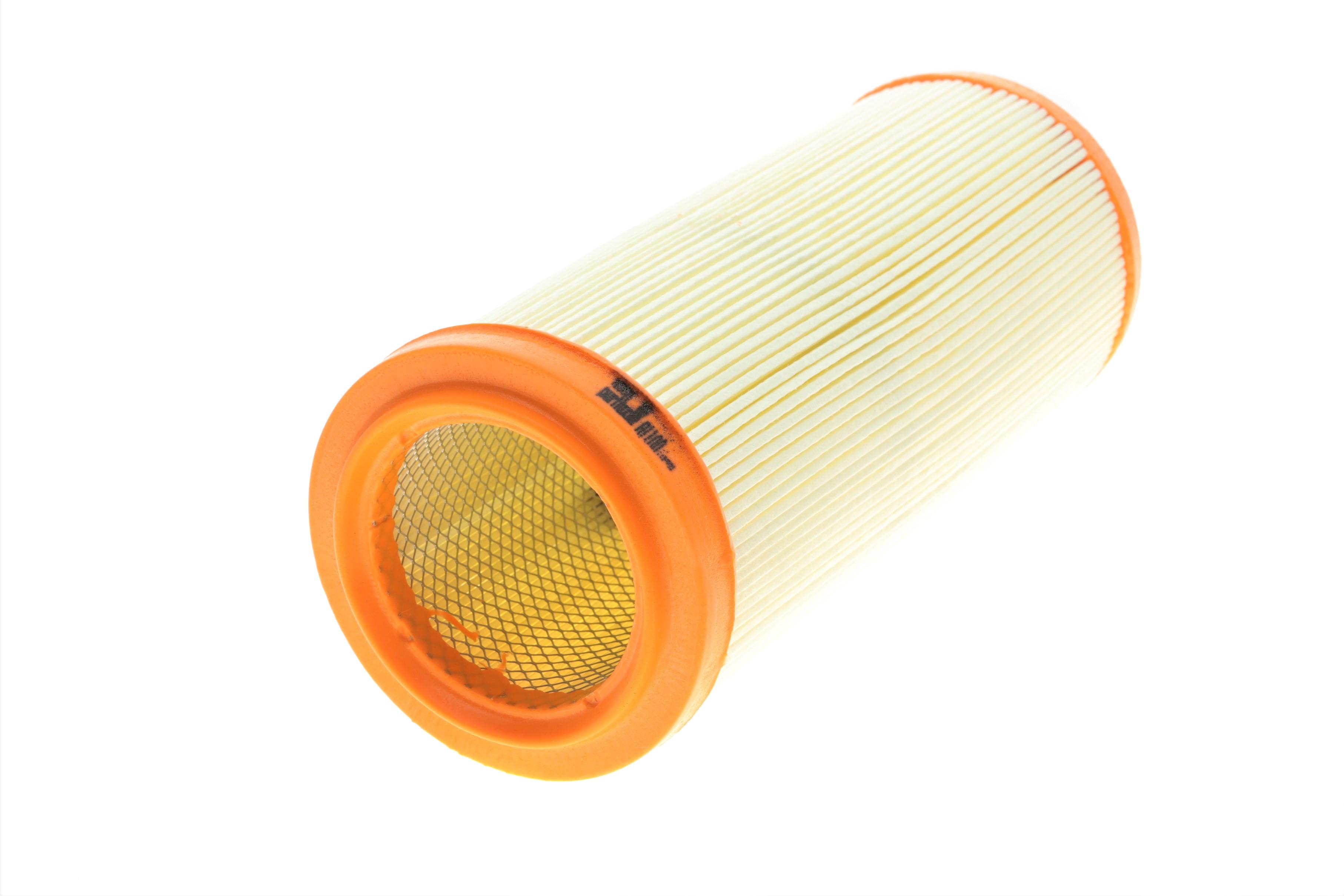 Фільтр повітряний Fiat Doblo 1.6i/1.9D/JTD 01-