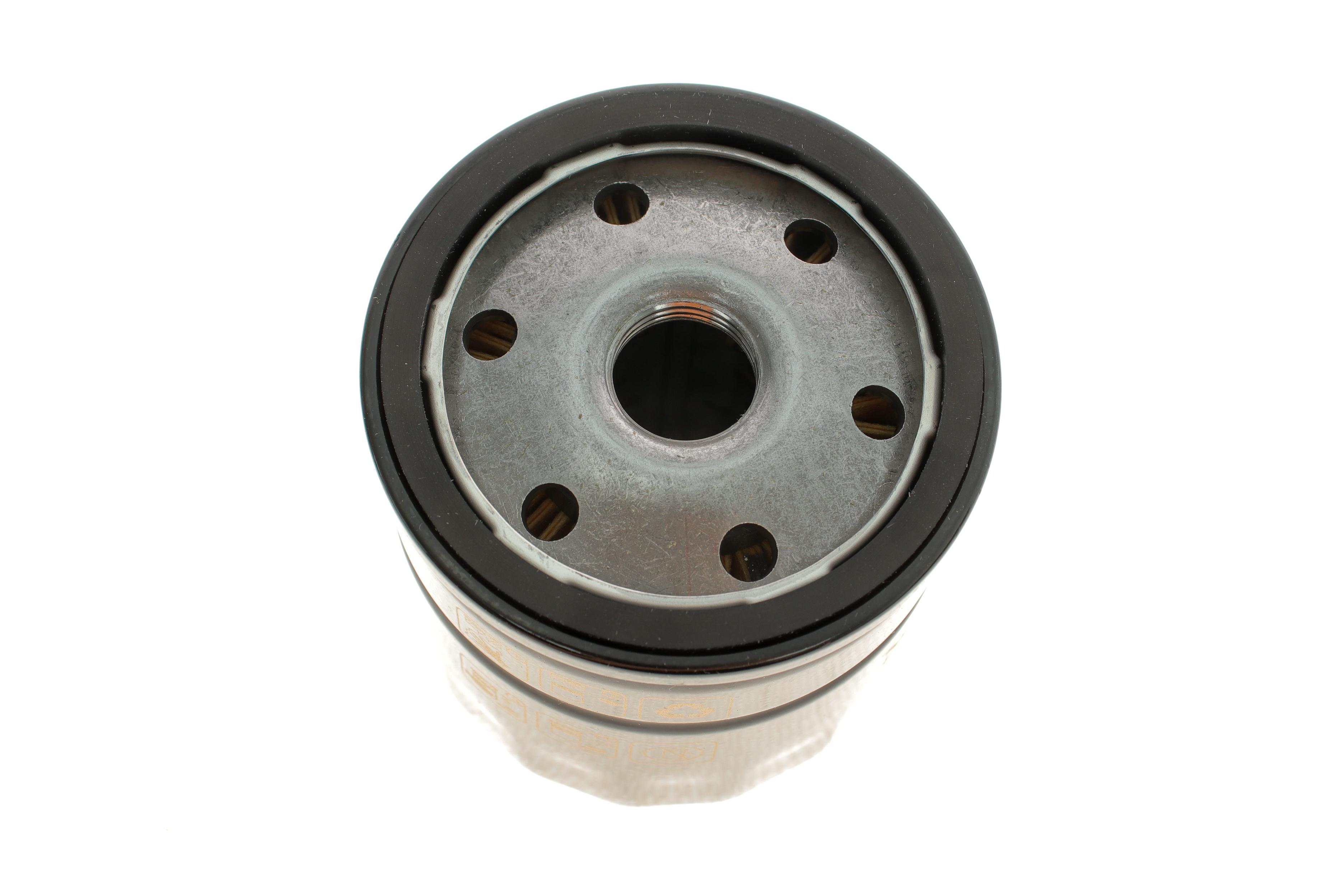 Фільтр масляний Ford Ranger 2.5-3.0TDCI 06-12