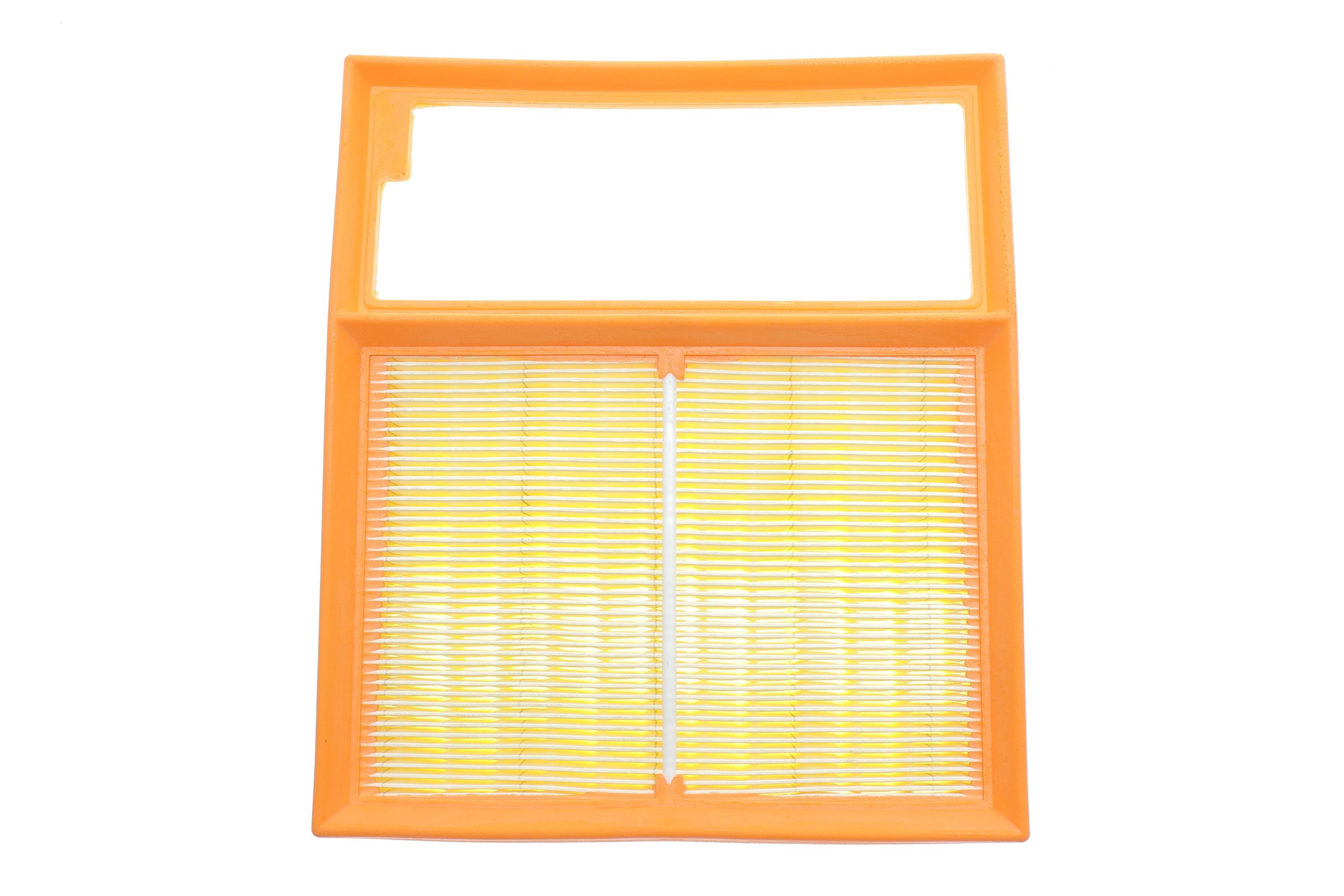 Фільтр повітряний Ford Mondeo 2.0 Duratec 16V 14-/C-MAX 2.0 Duratec 16V 10-