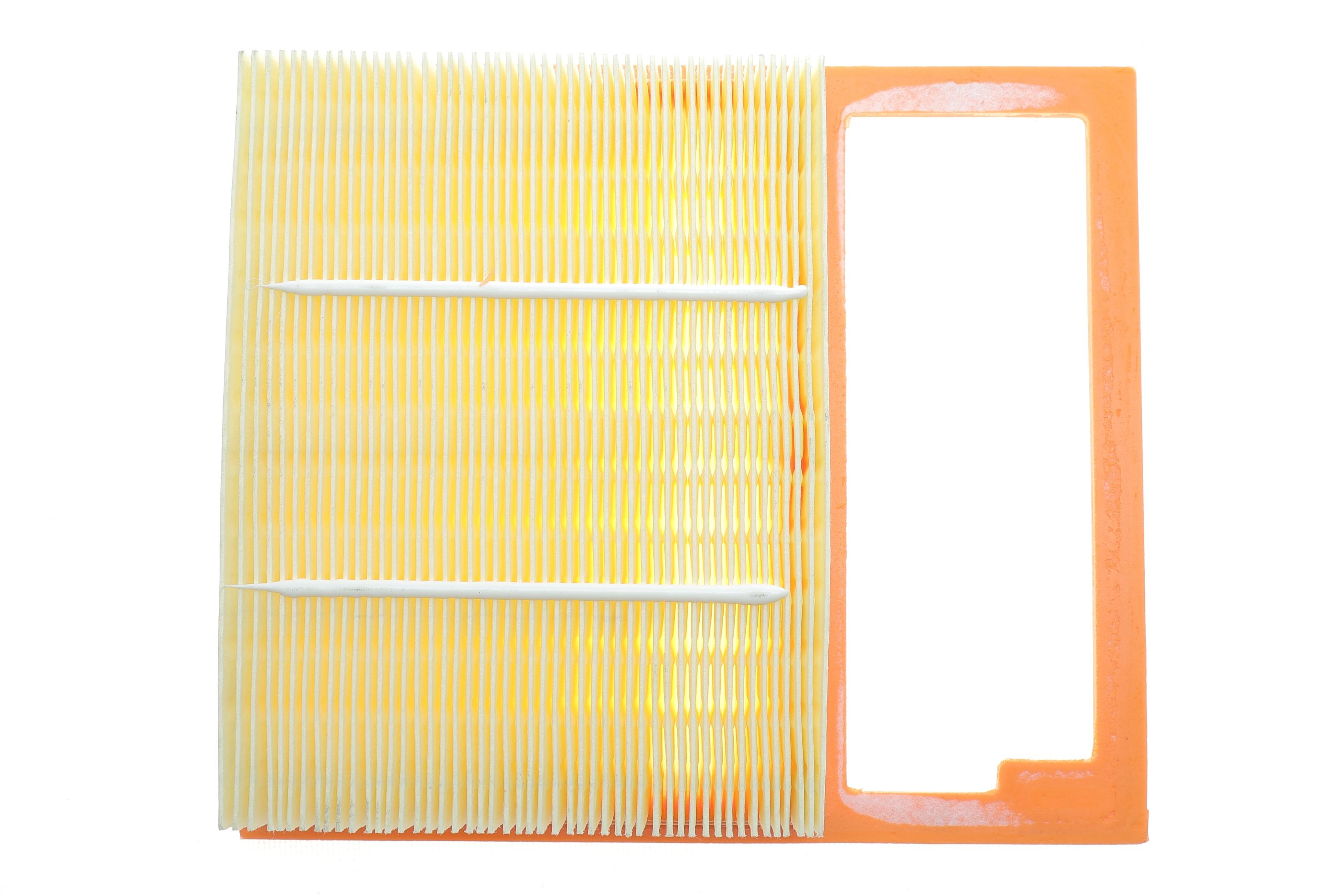 Фільтр повітряний Ford Mondeo 2.0 Duratec 16V 14-/C-MAX 2.0 Duratec 16V 10-