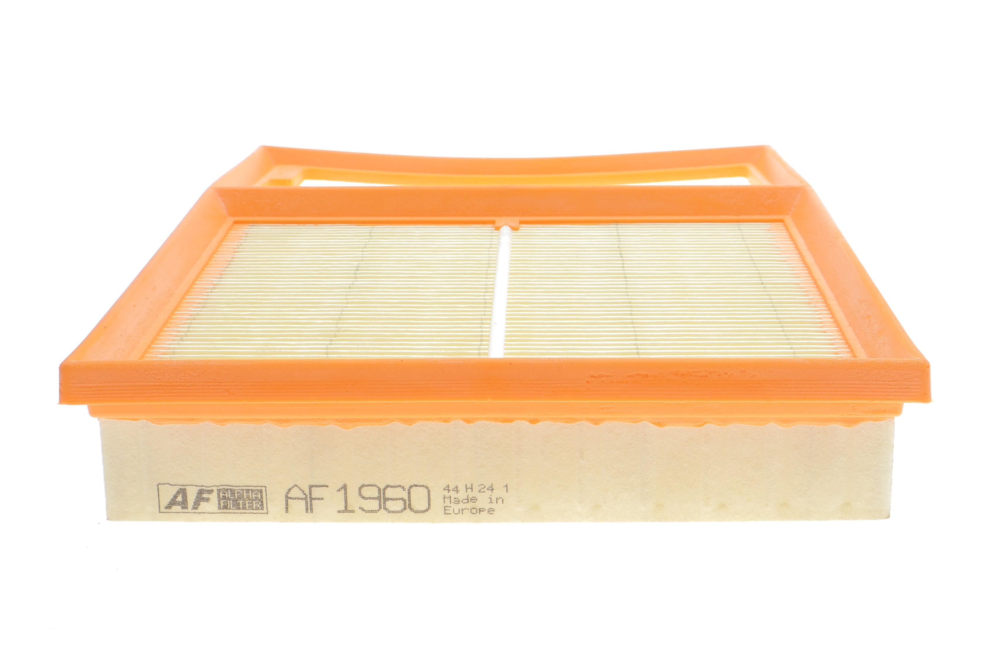 Фільтр повітряний Ford Mondeo 2.0 Duratec 16V 14-/C-MAX 2.0 Duratec 16V 10-