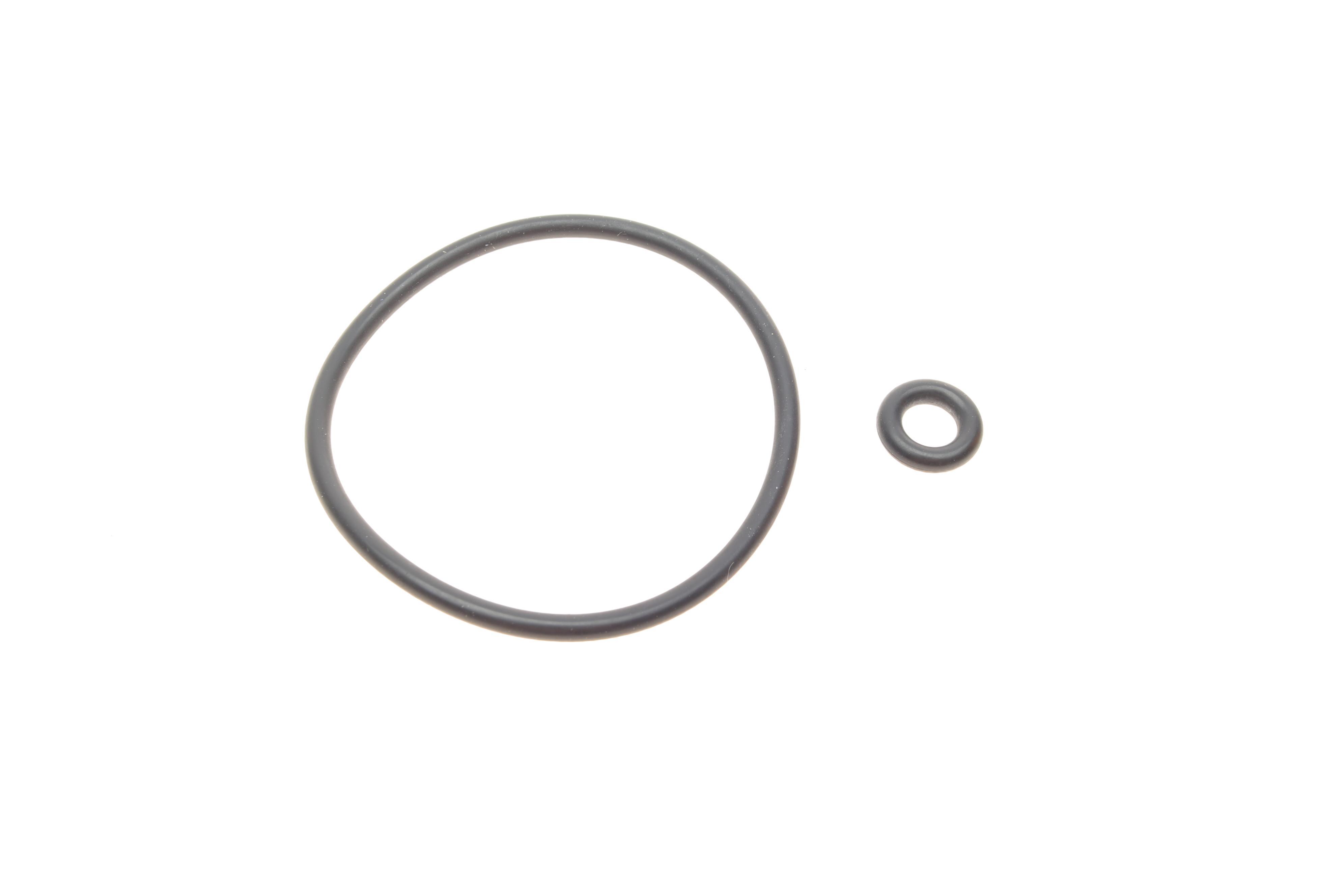 Фільтр масляний MB (W168) 97-05 (дизель)