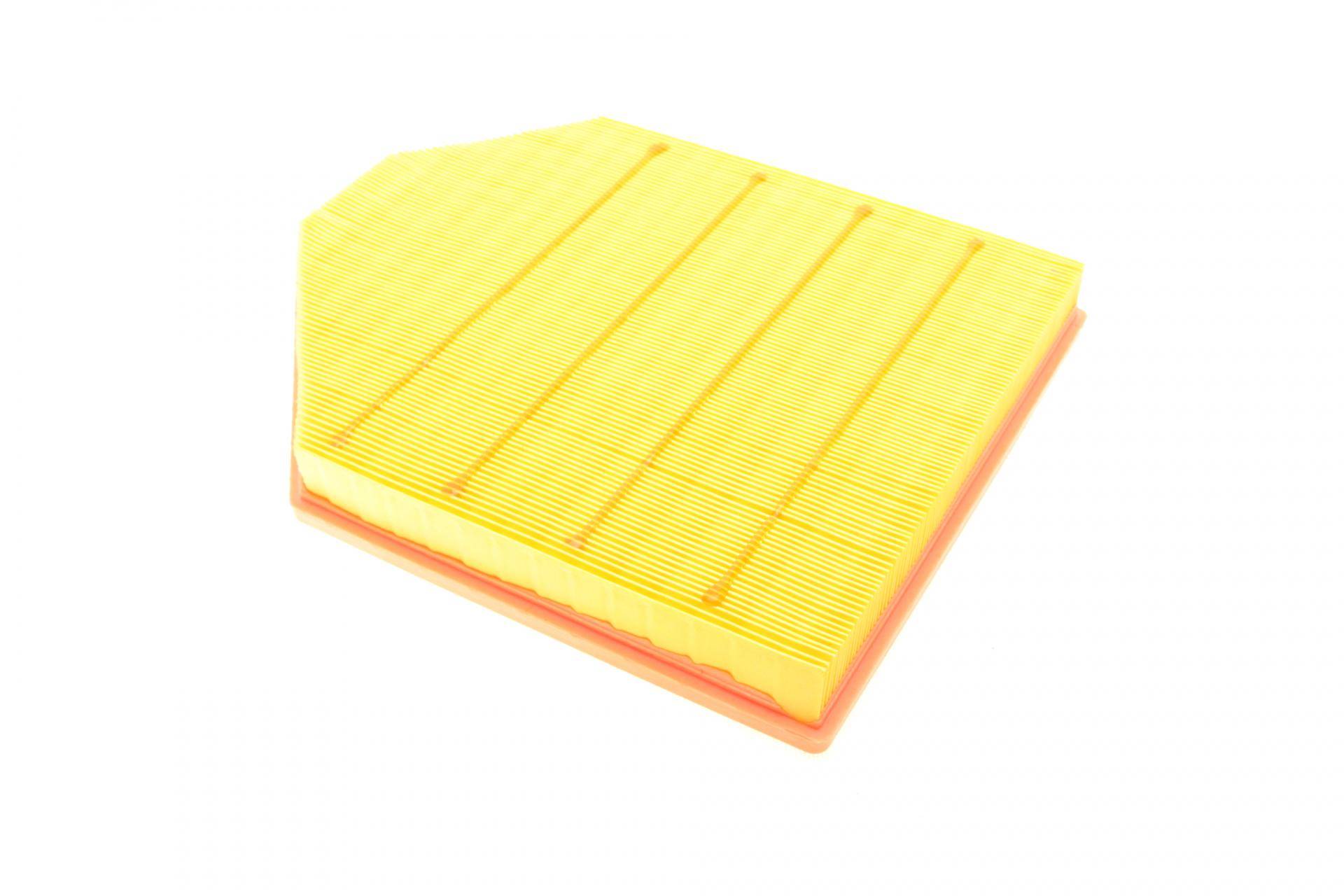 Фільтр повітряний BMW X3 (F25)/X4 (F26) 11- (N20)