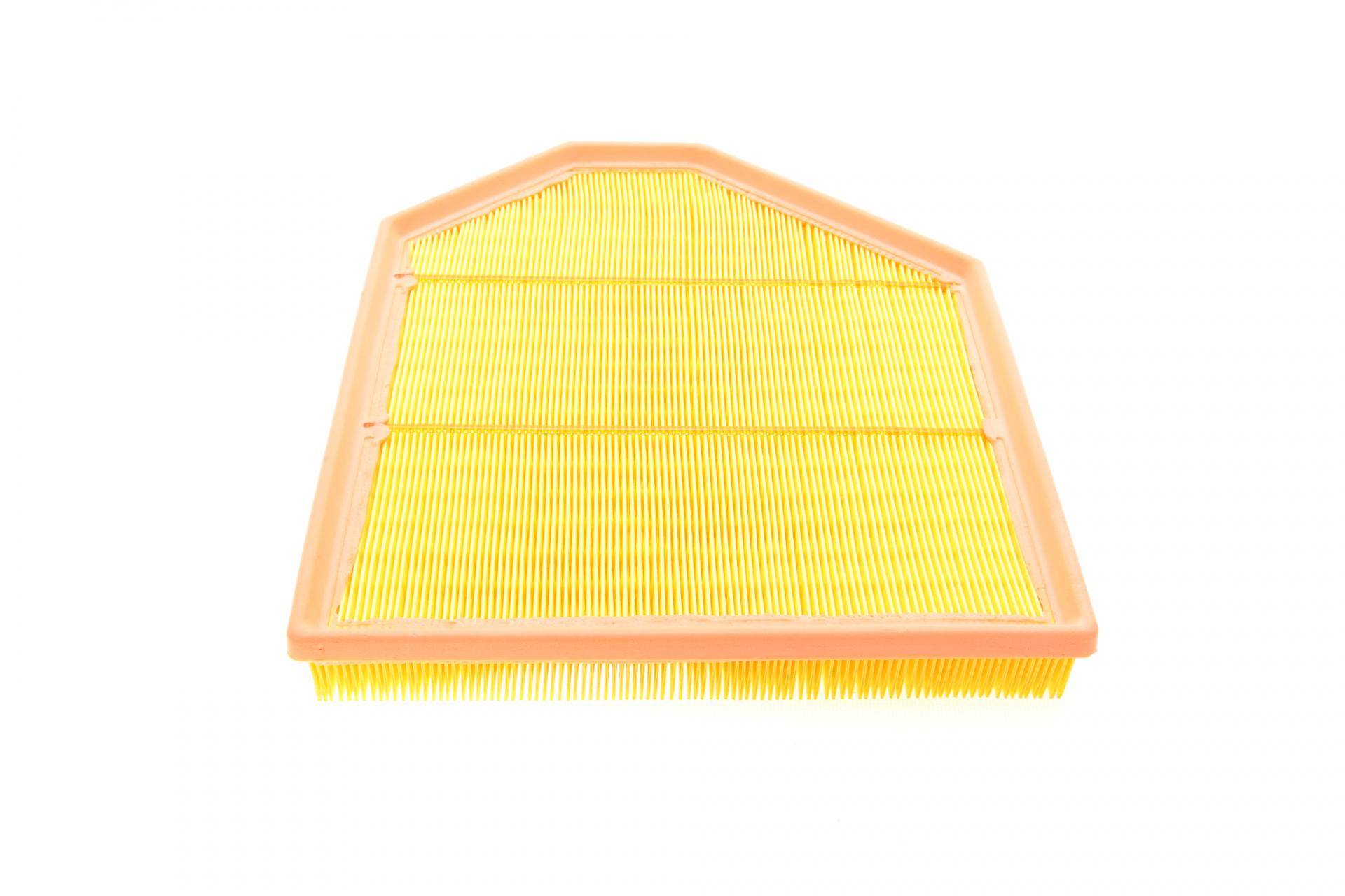 Фільтр повітряний BMW X3 (F25)/X4 (F26) 11- (N20)