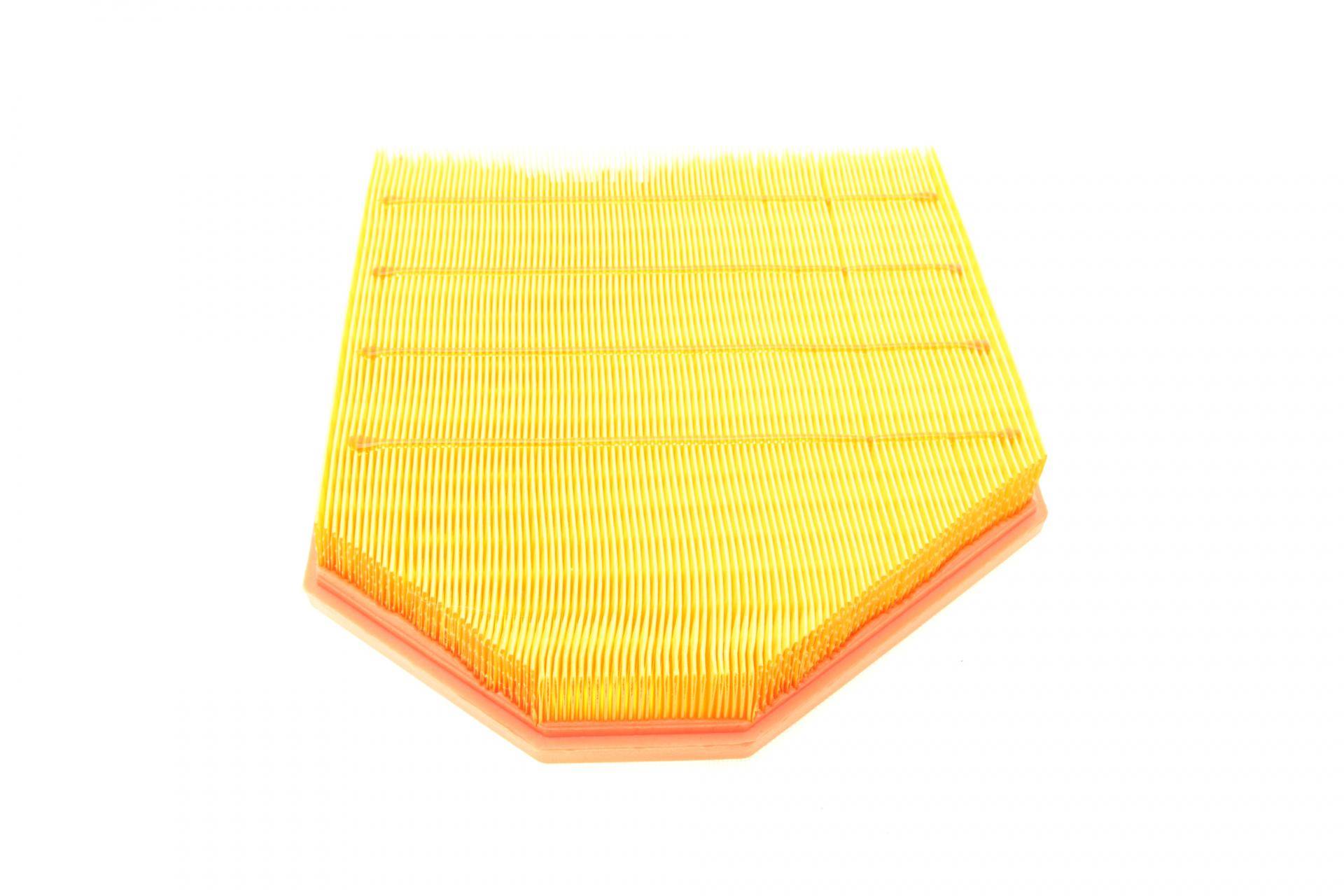 Фільтр повітряний BMW X3 (F25)/X4 (F26) 11- (N20)