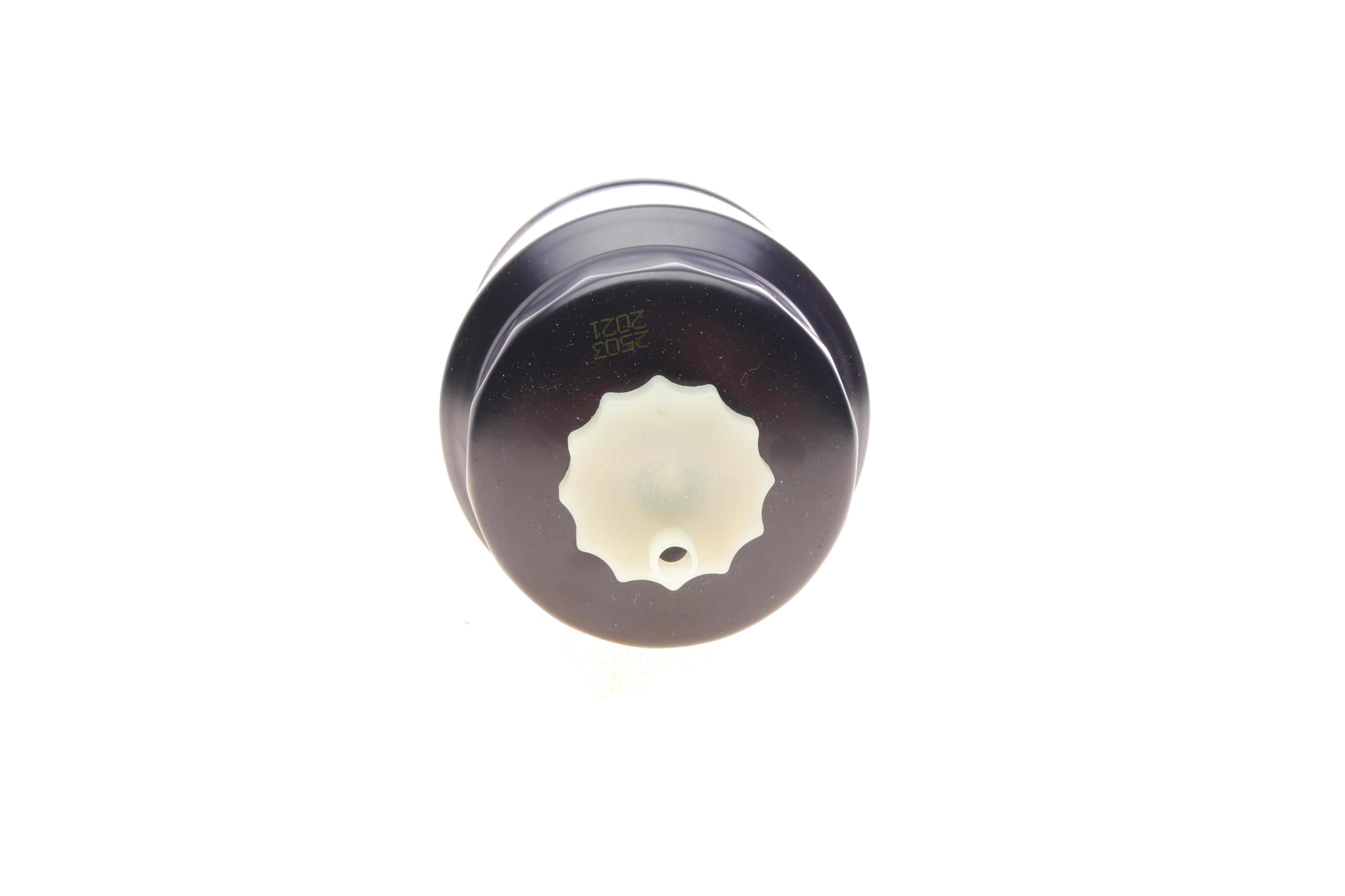 Фільтр паливний Nissan Almera 2.2Di/dCi 00-06/Primera 2.2 Di/dCi 02-/Pathfinder 2.5 dCi 05-