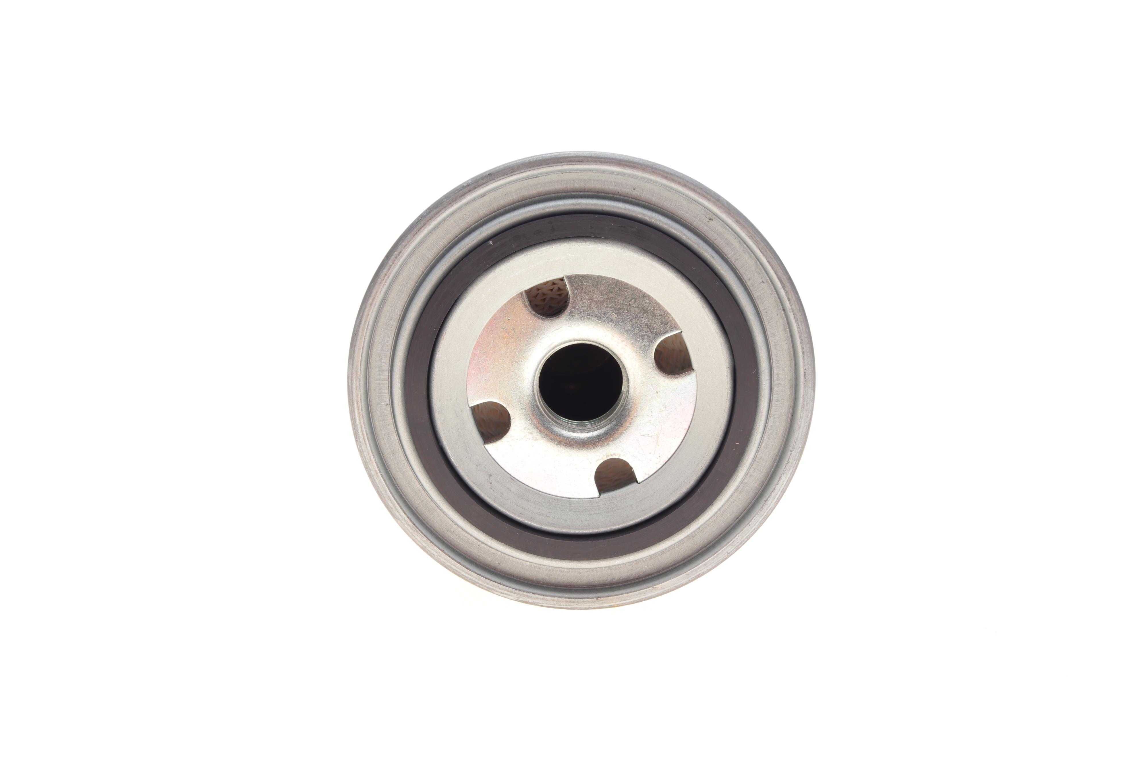 Фільтр паливний Nissan Almera 2.2Di/dCi 00-06/Primera 2.2 Di/dCi 02-/Pathfinder 2.5 dCi 05-