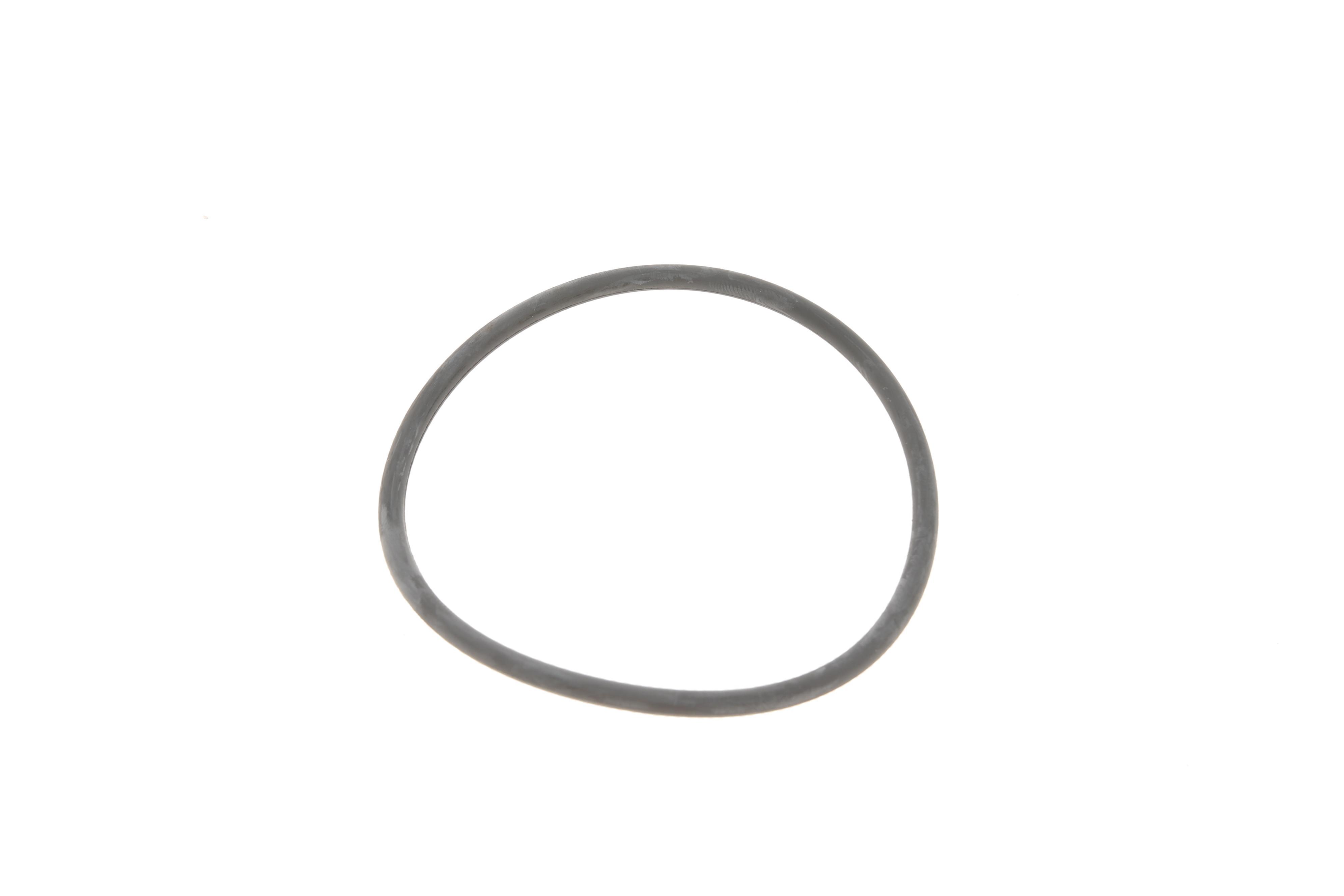 Фільтр масляний BMW 530D