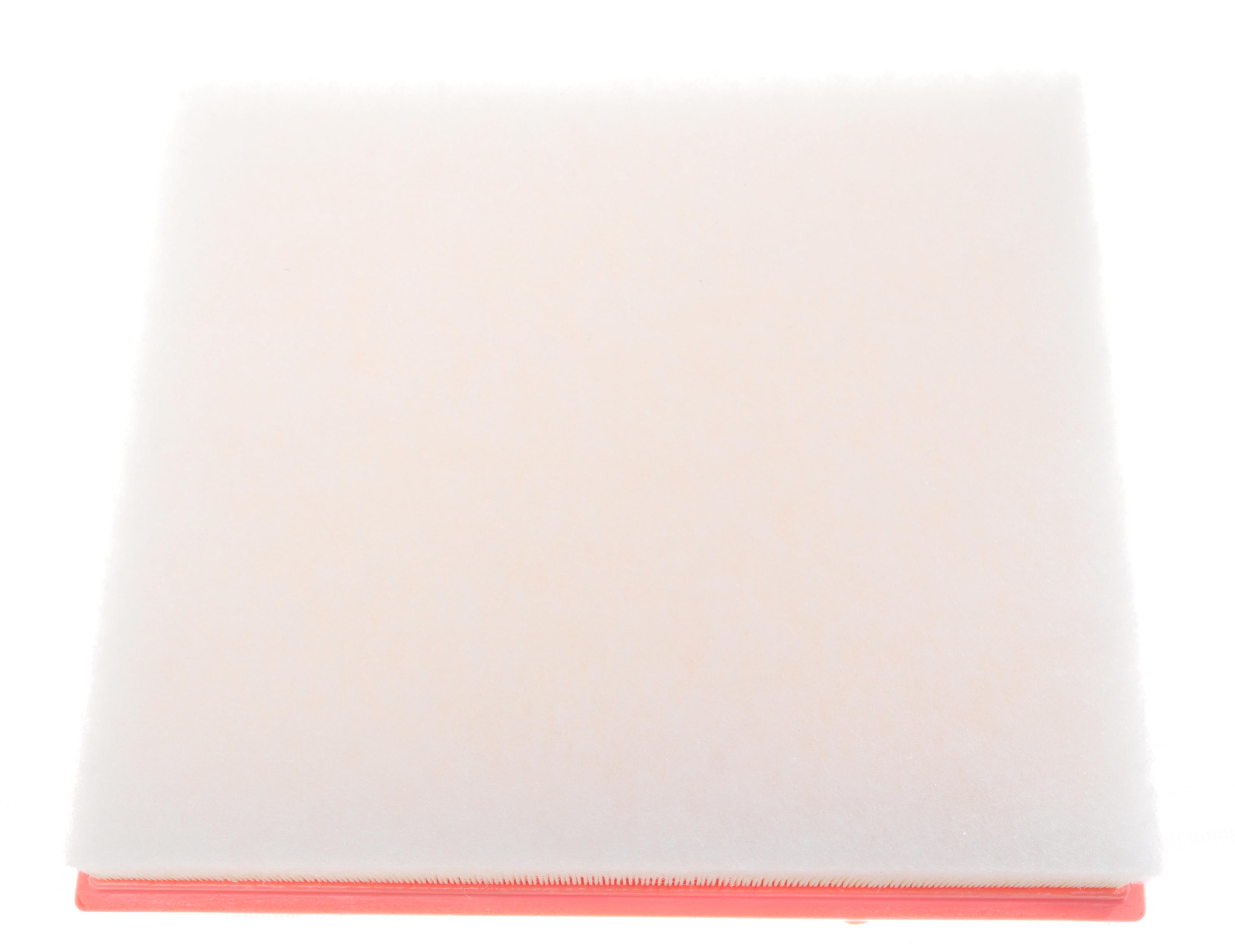 Фільтр повітряний Citroen Berlingo/Peugeot Partner 1.6HDi 12-