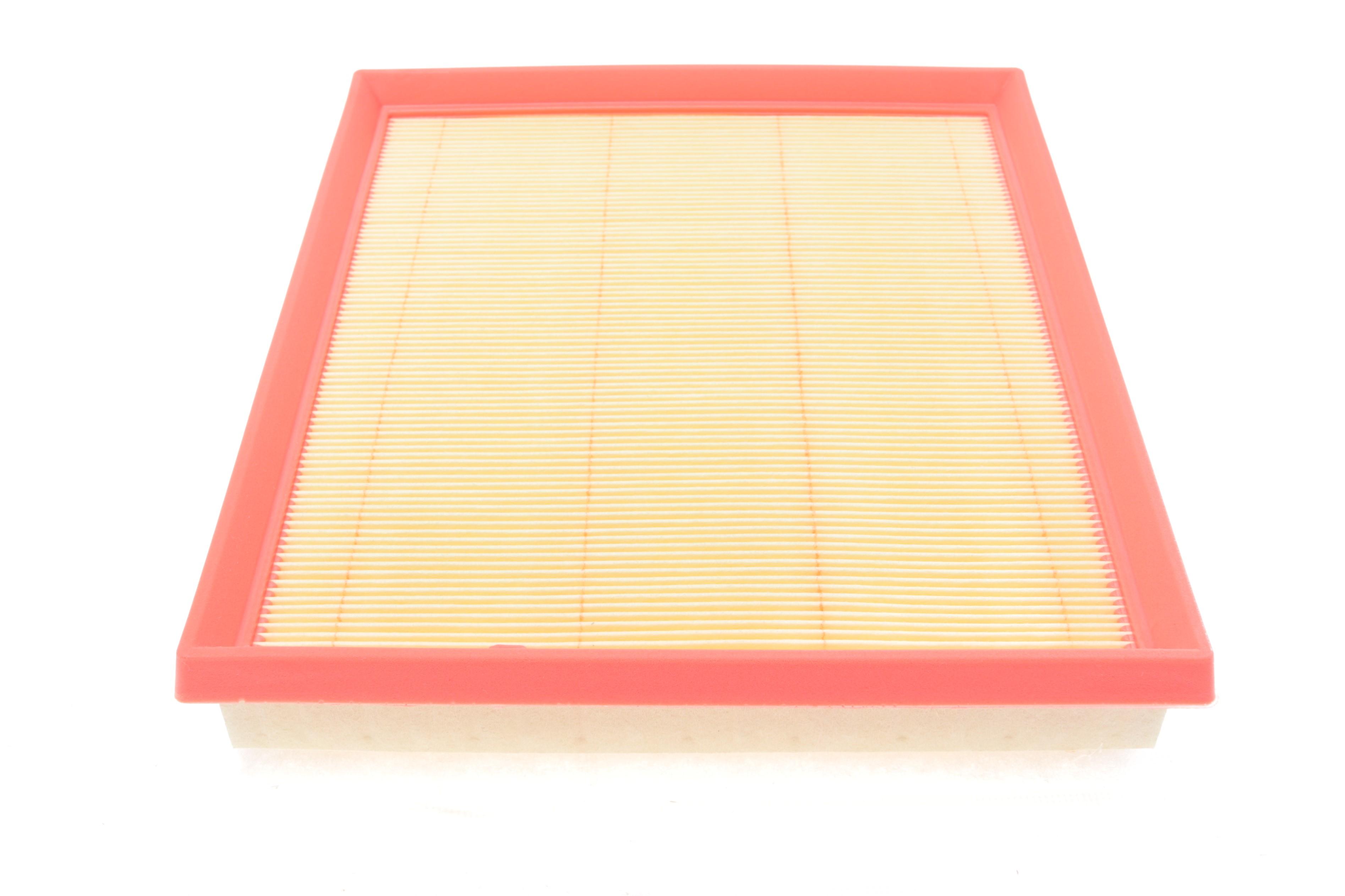 Фільтр повітряний Citroen Berlingo/Peugeot Partner 1.6HDi 12-