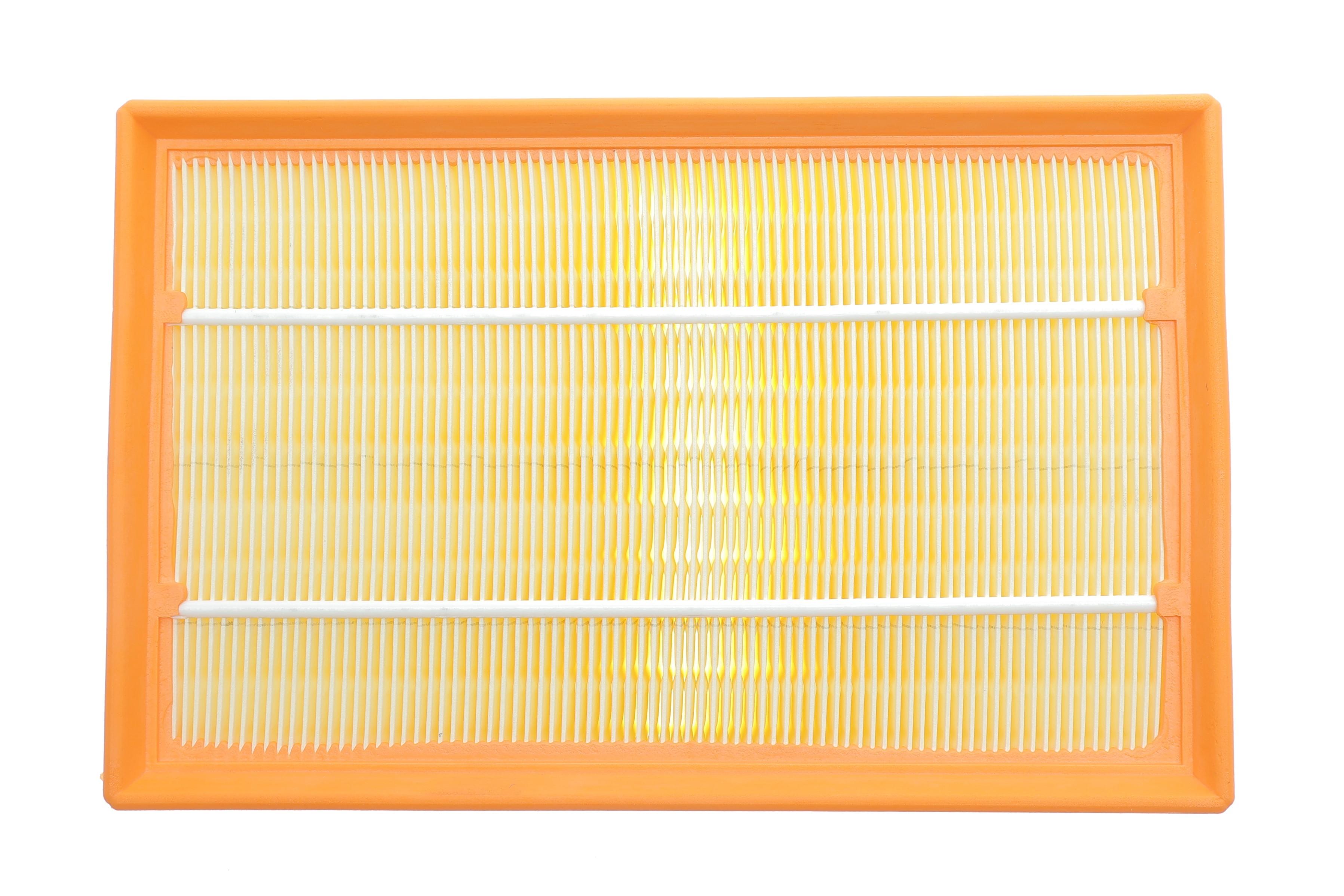 Фільтр повітряний Nissan Navara/Pathfinder 2.5dCi/3.0dCi 05-