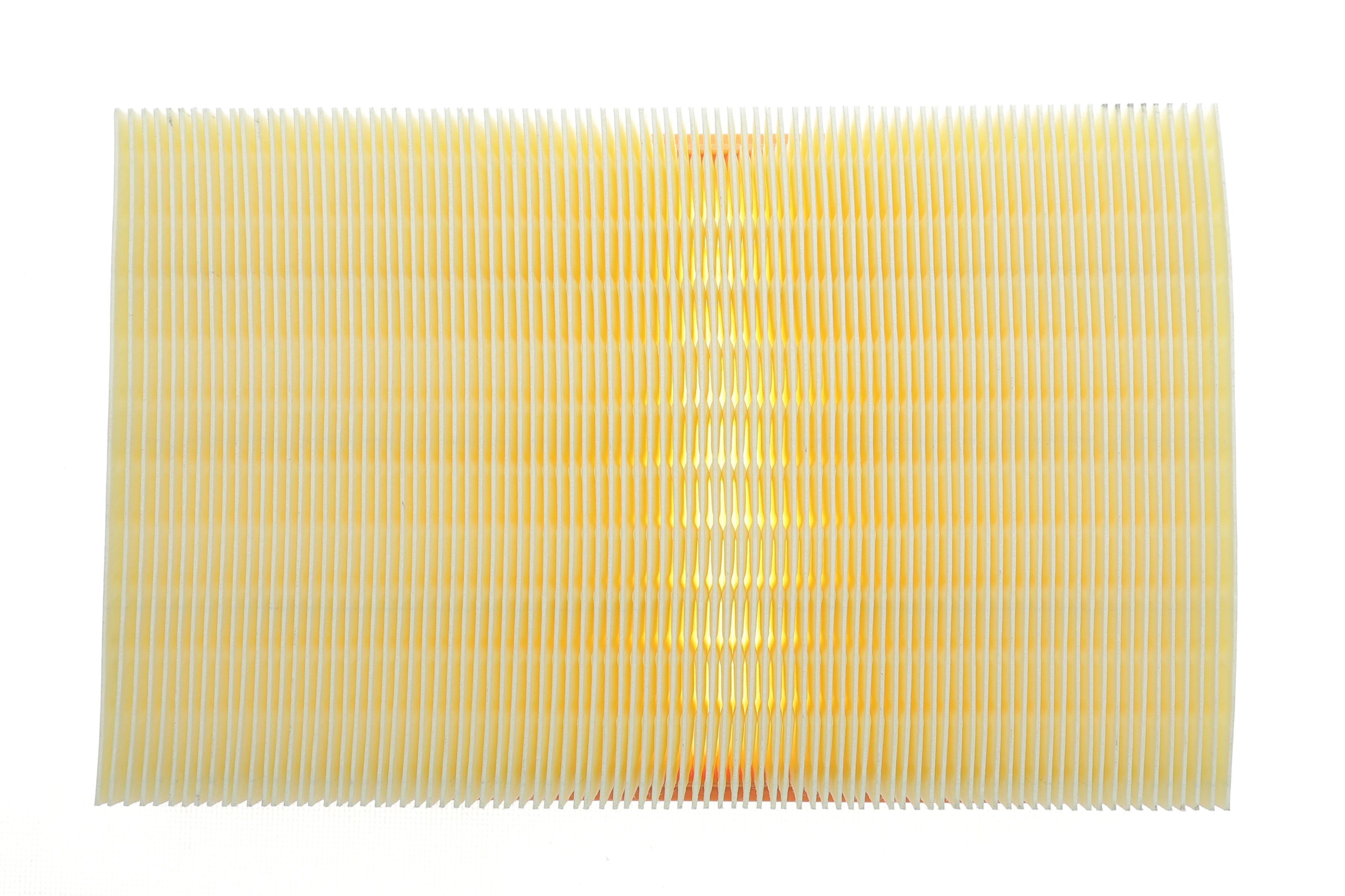 Фільтр повітряний Nissan Navara/Pathfinder 2.5dCi/3.0dCi 05-