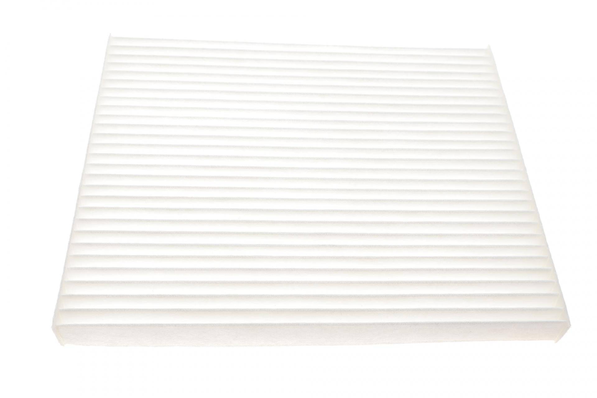 Фільтр салону Hyundai Accent III/i30 05-