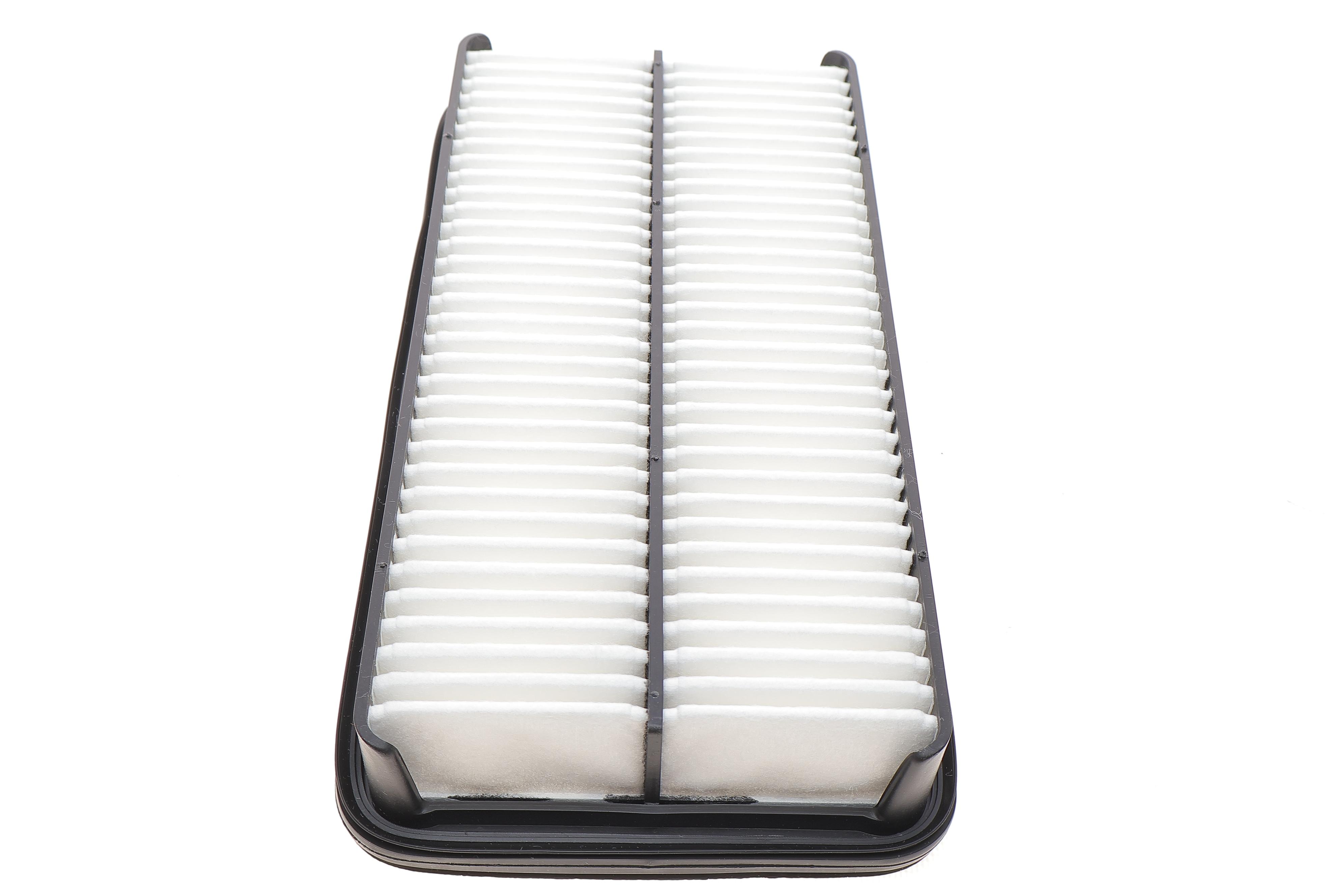 Фільтр повітряний Toyota Corolla/Camry/Carina 1.6i/1.8i/2.0GTi 86-01