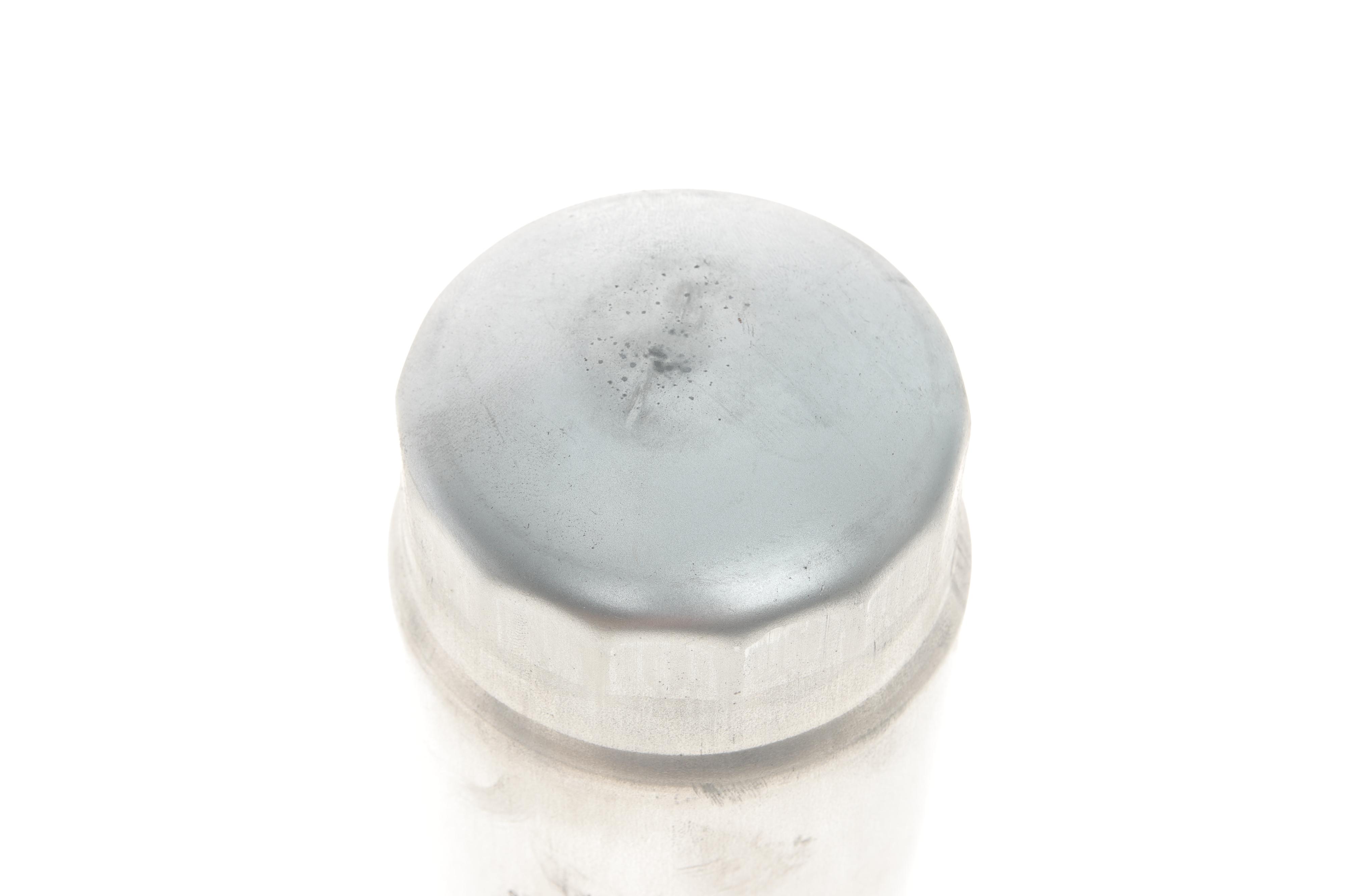 Фільтр паливний BMW 3 (E36)/5 (E34/E39)/7 (E38) 2.5D 91-04 (M51)