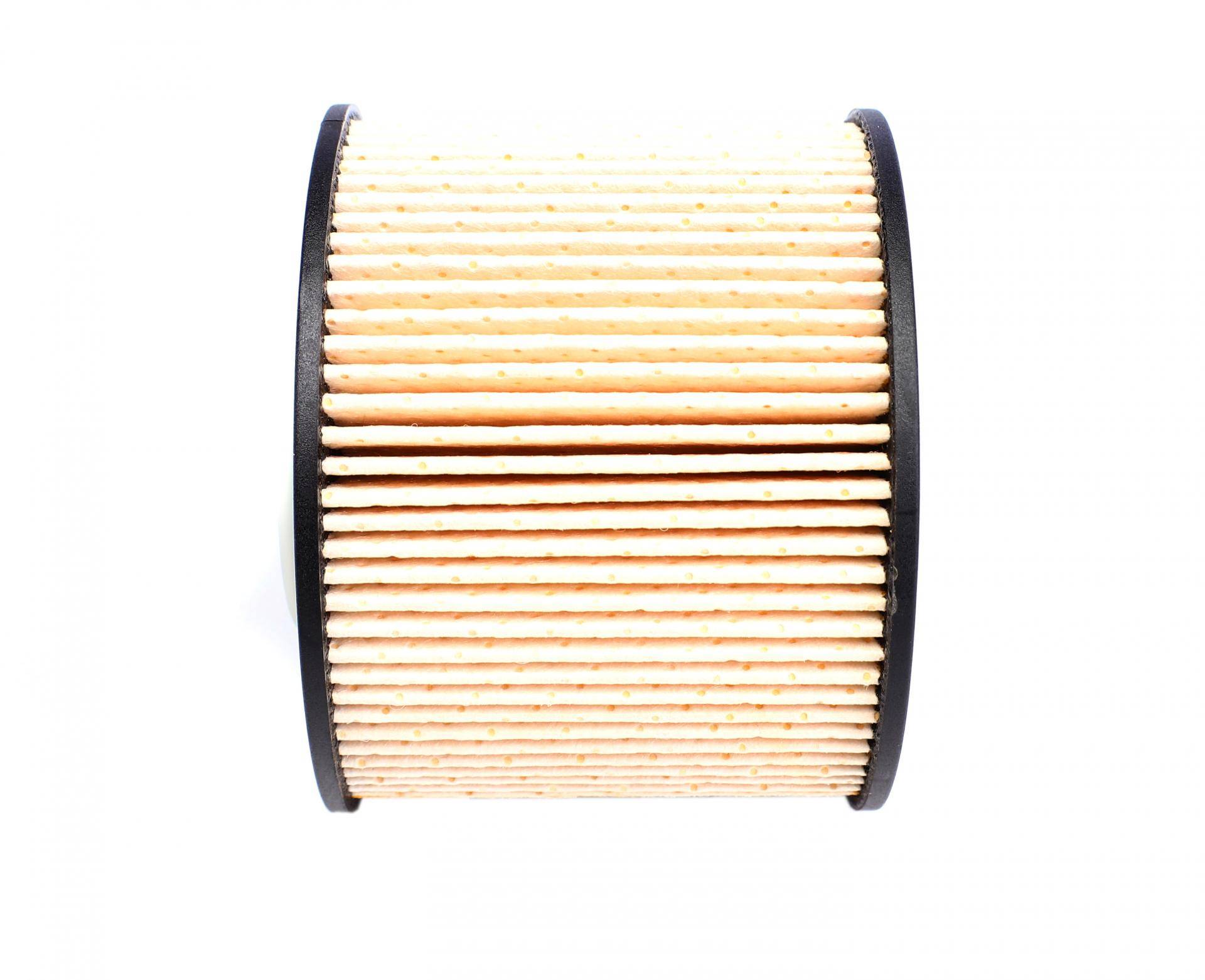 Фільтр паливний Fiat Scudo 2.0 D Multijet 11-