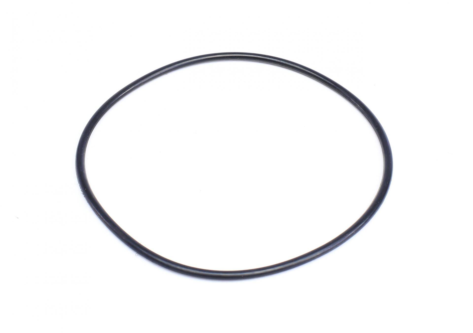 Фільтр паливний Fiat Scudo 2.0 D Multijet 11-