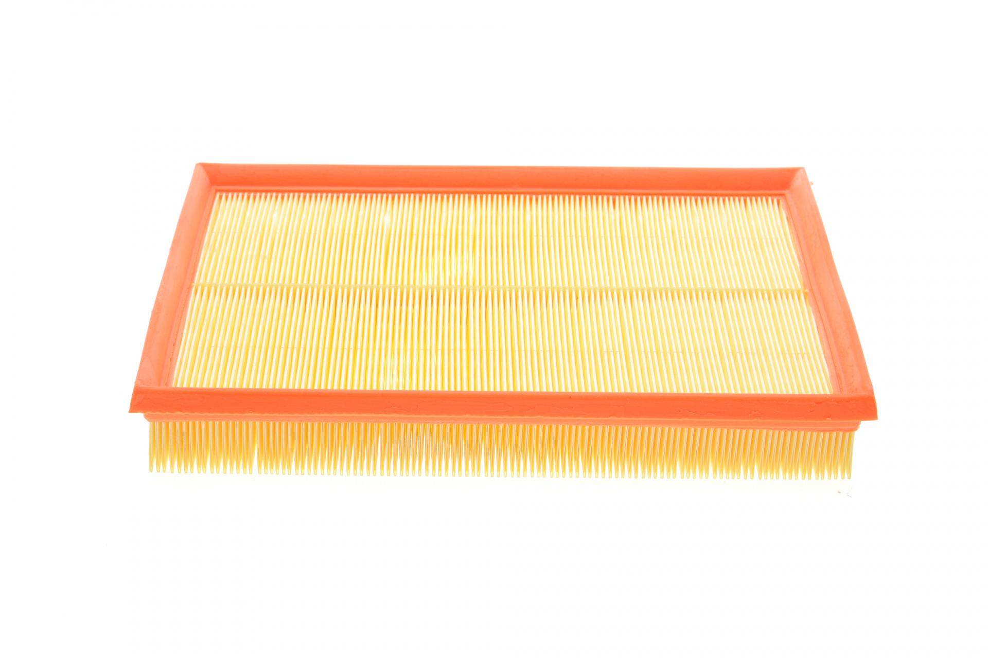 Фільтр повітряний Opel Combo 1.7D