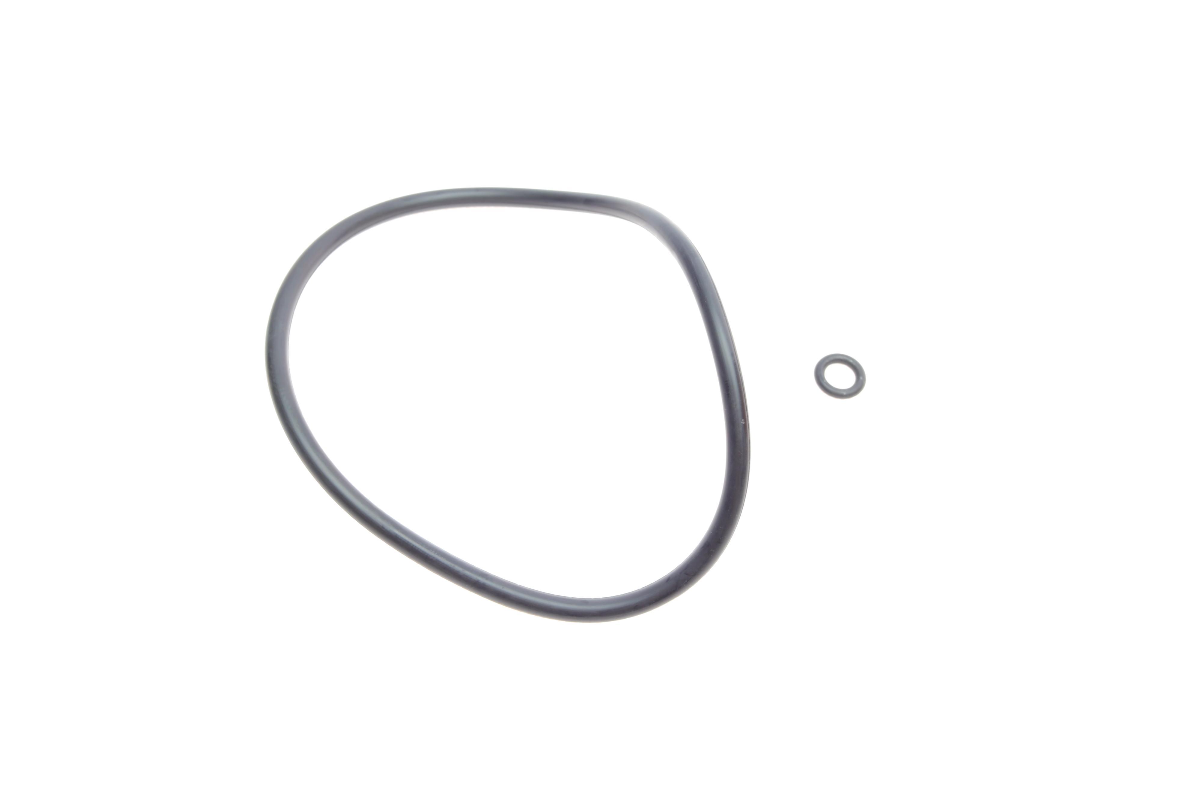 Фільтр масляний MB E-class (W211)/S-class (W220) OM628 4.0CDI 03-08