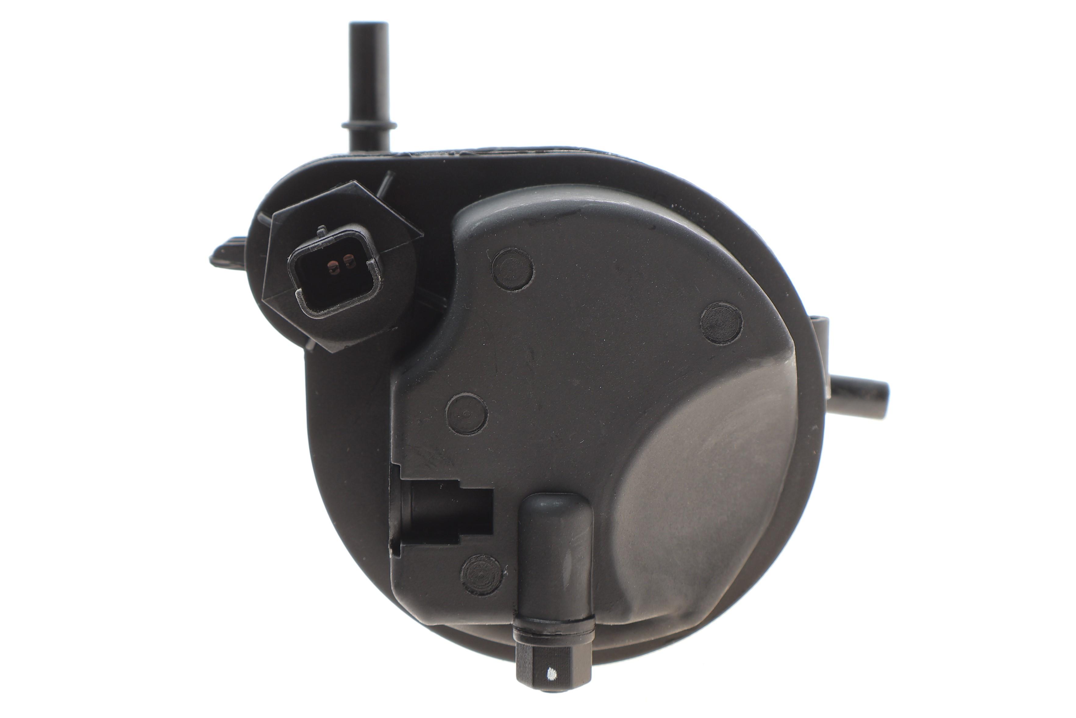 Фільтр паливний Citroen Nemo 1.4HDI 08-/ Peugeot 206 1.4HDI 01-