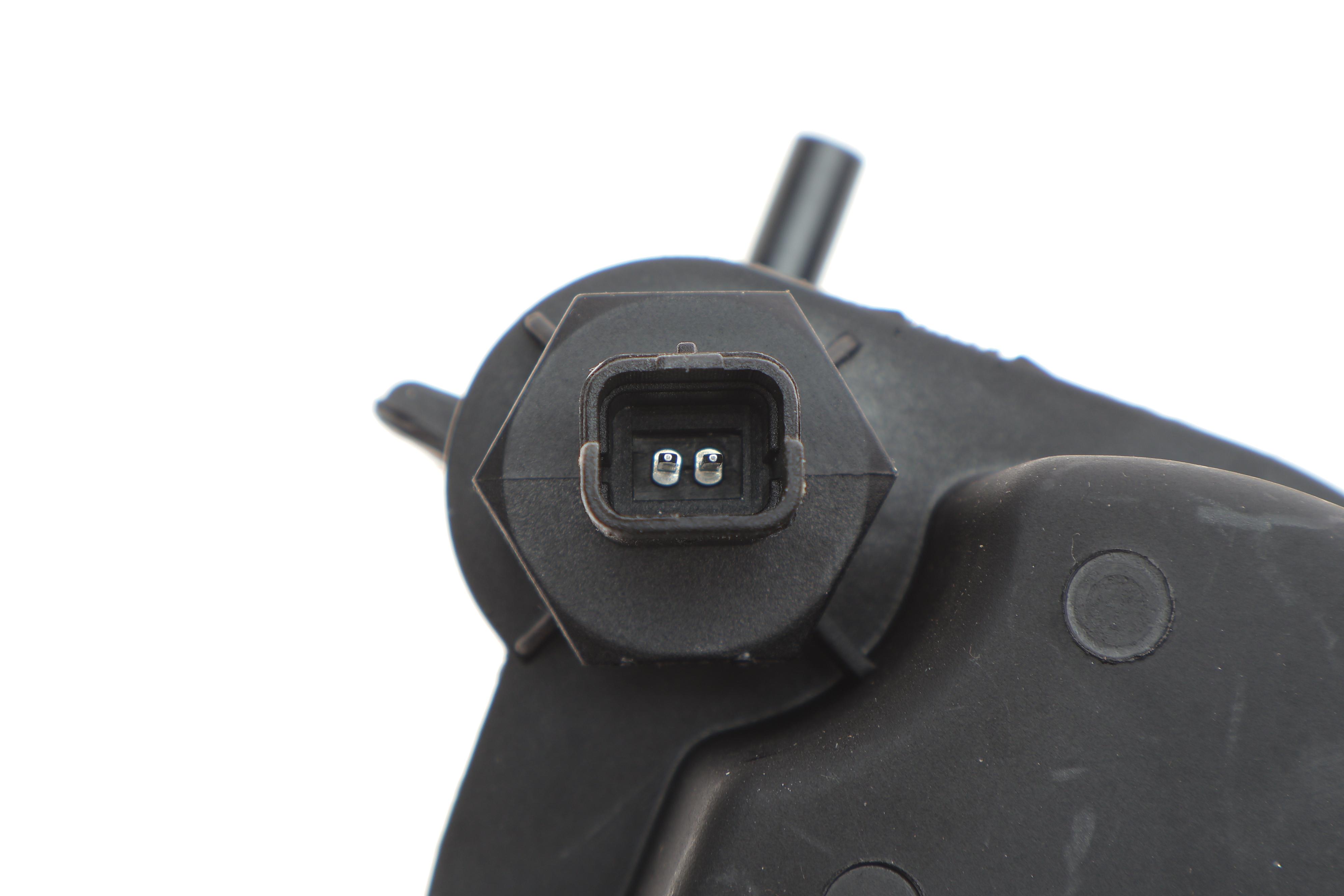 Фільтр паливний Citroen Nemo 1.4HDI 08-/ Peugeot 206 1.4HDI 01-