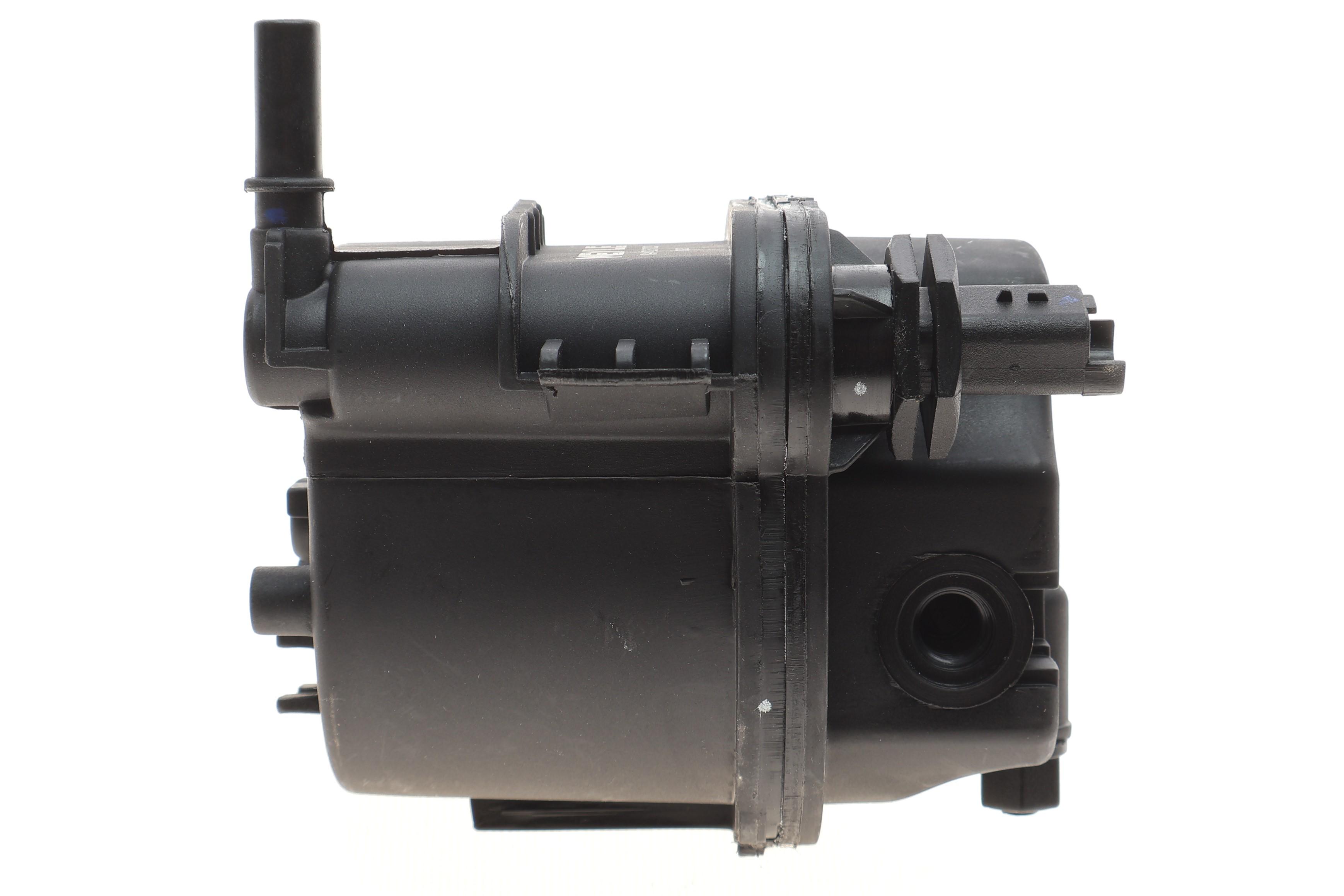 Фільтр паливний Citroen Nemo 1.4HDI 08-/ Peugeot 206 1.4HDI 01-