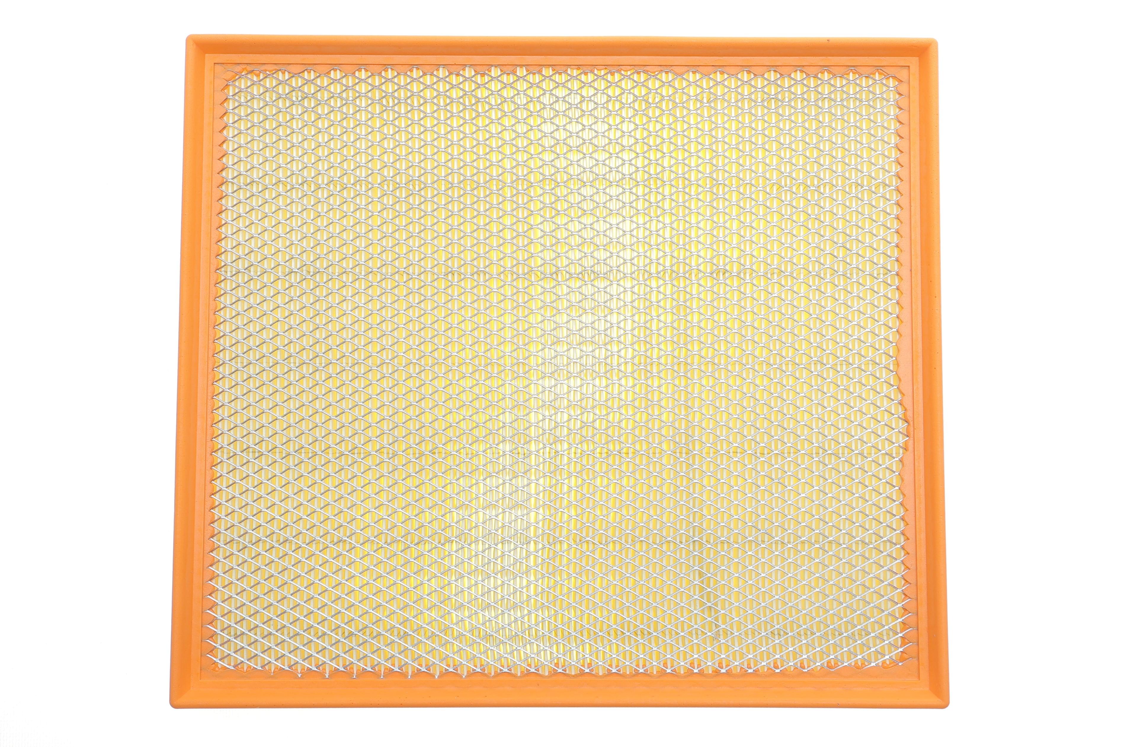 Фільтр повітряний Ford Transit 2.2TDCi 11-16/Custom 2.2TDCi 12-