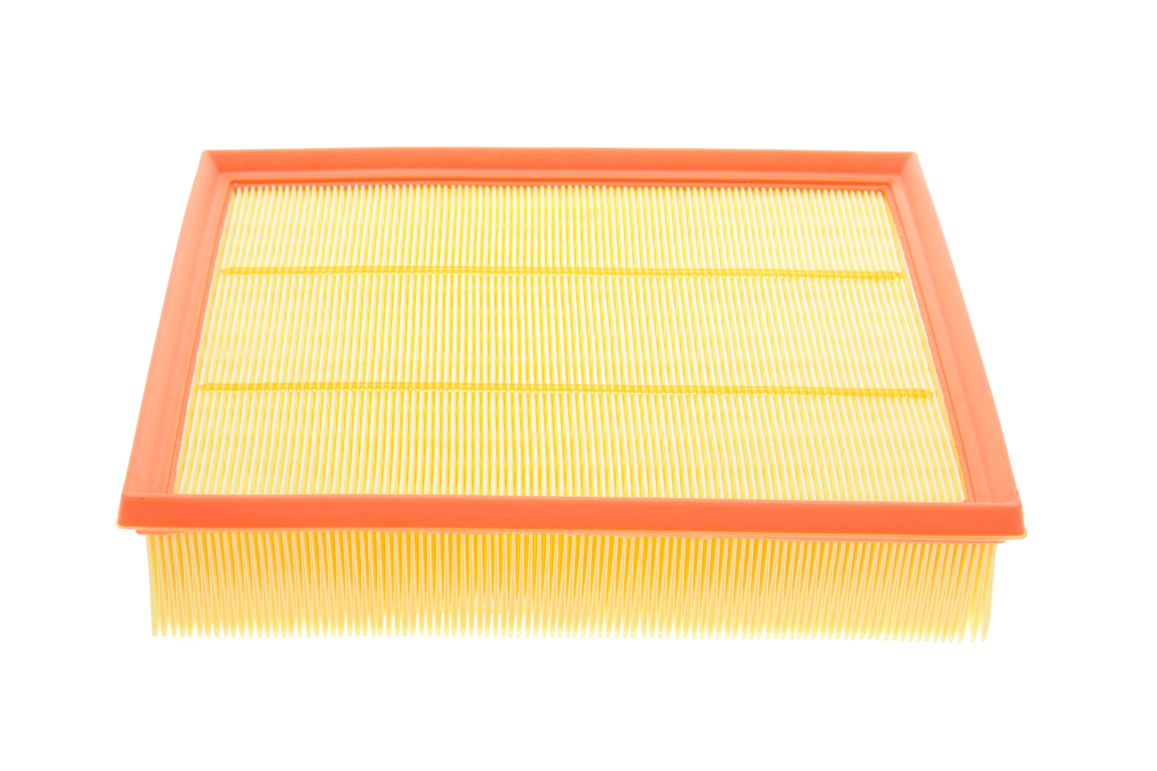 Фільтр повітряний VW Crafter 2.0TDI 17-/VW T7 1.5TSi 21-/Man TGE 2.0d 17-