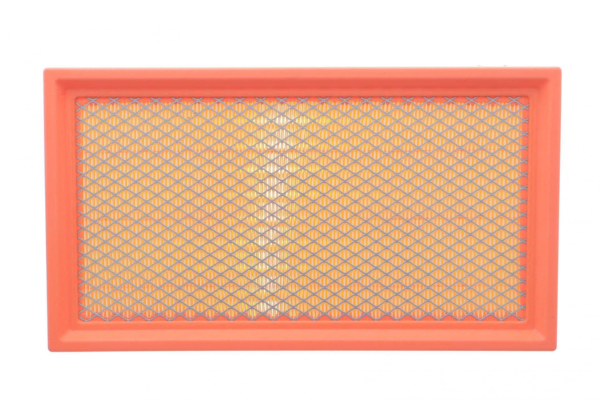 Фільтр повітряний Mazda CX-9 3.5-3.7 06-