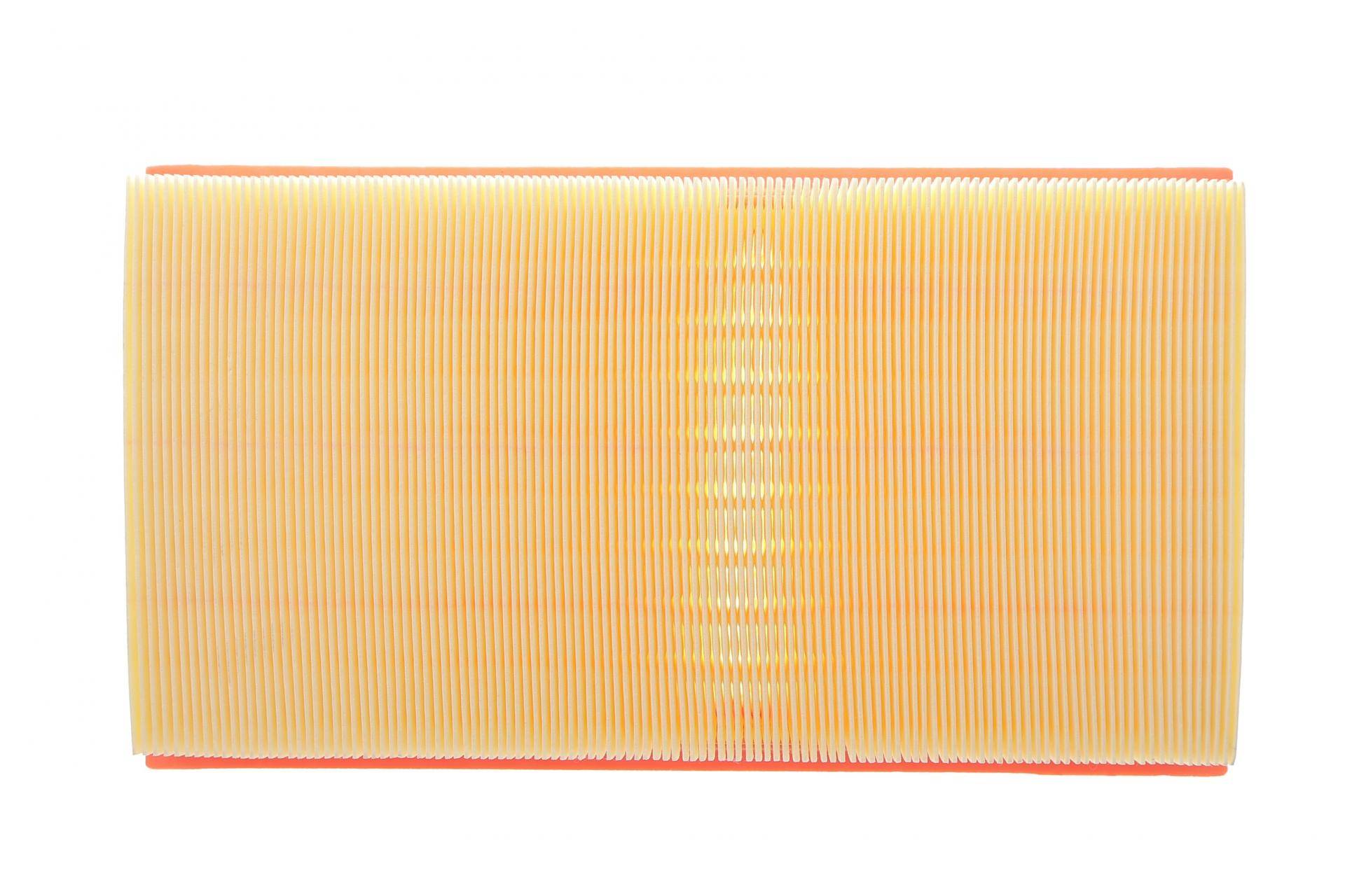 Фільтр повітряний Mazda CX-9 3.5-3.7 06-