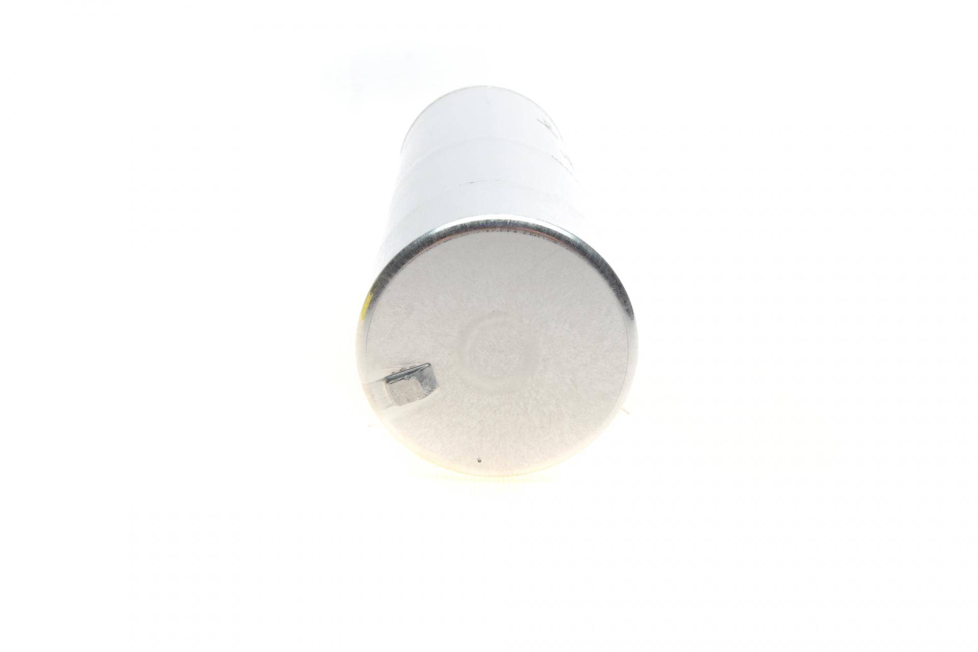 Фільтр паливний VW T5 1.9-2.5TDI 03-