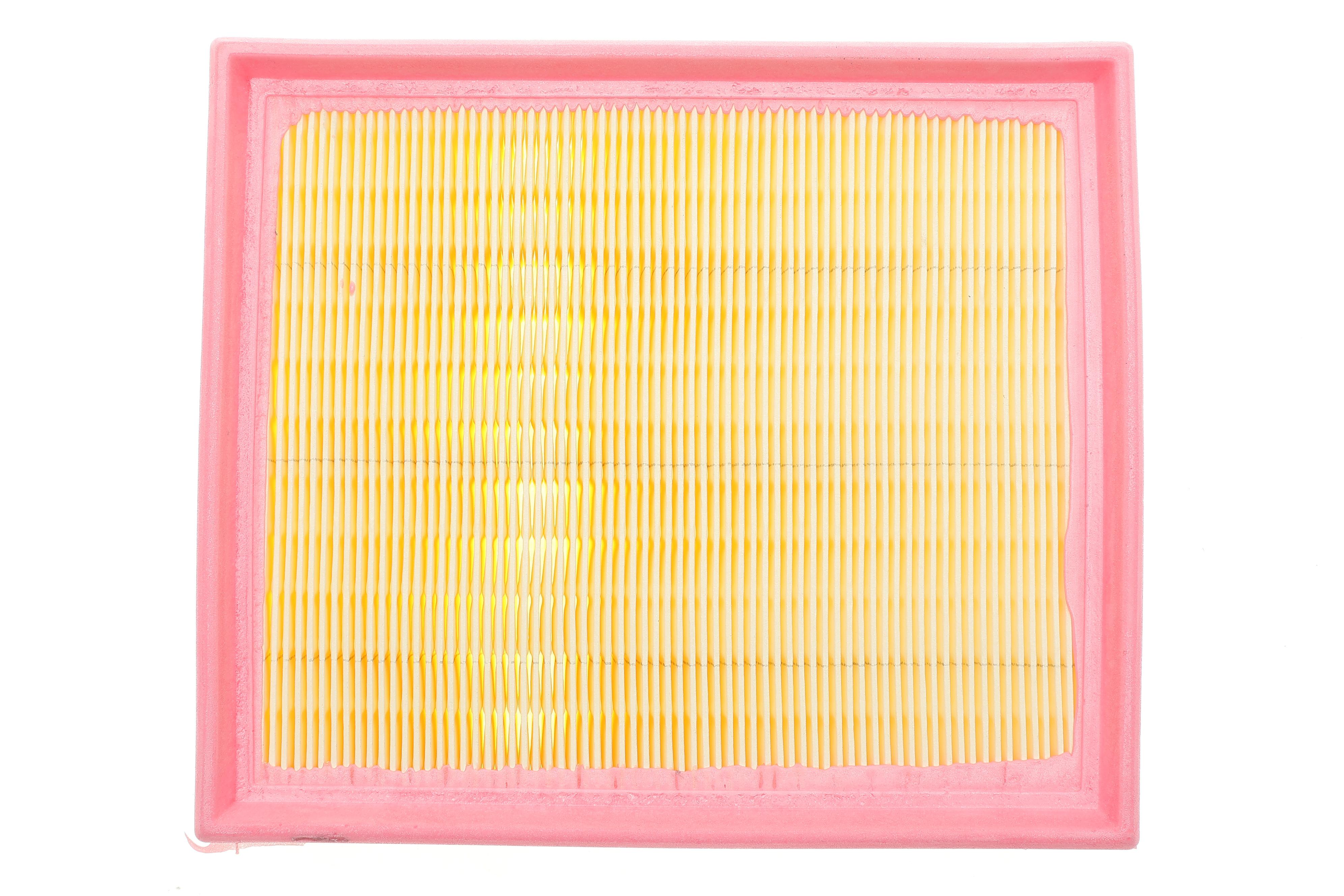 Фільтр повітряний Citroen Berlingo/C3/C4/Jumpy/Peugeot Partner/3008/5008 1.6HDi 14-/Opel Combo E 18-