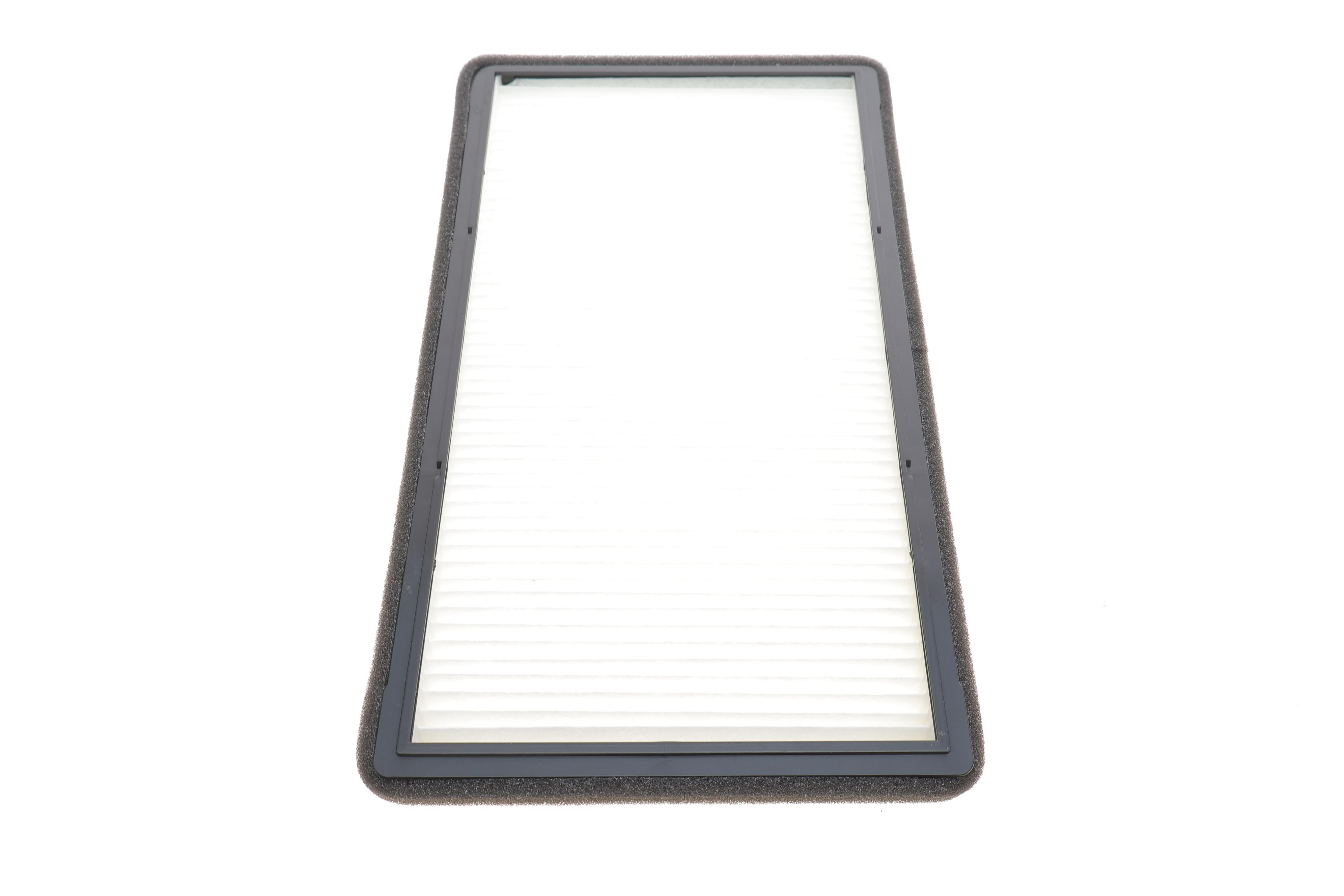 Фільтр салону BMW 3 (E36) 1.6-4.6 -99