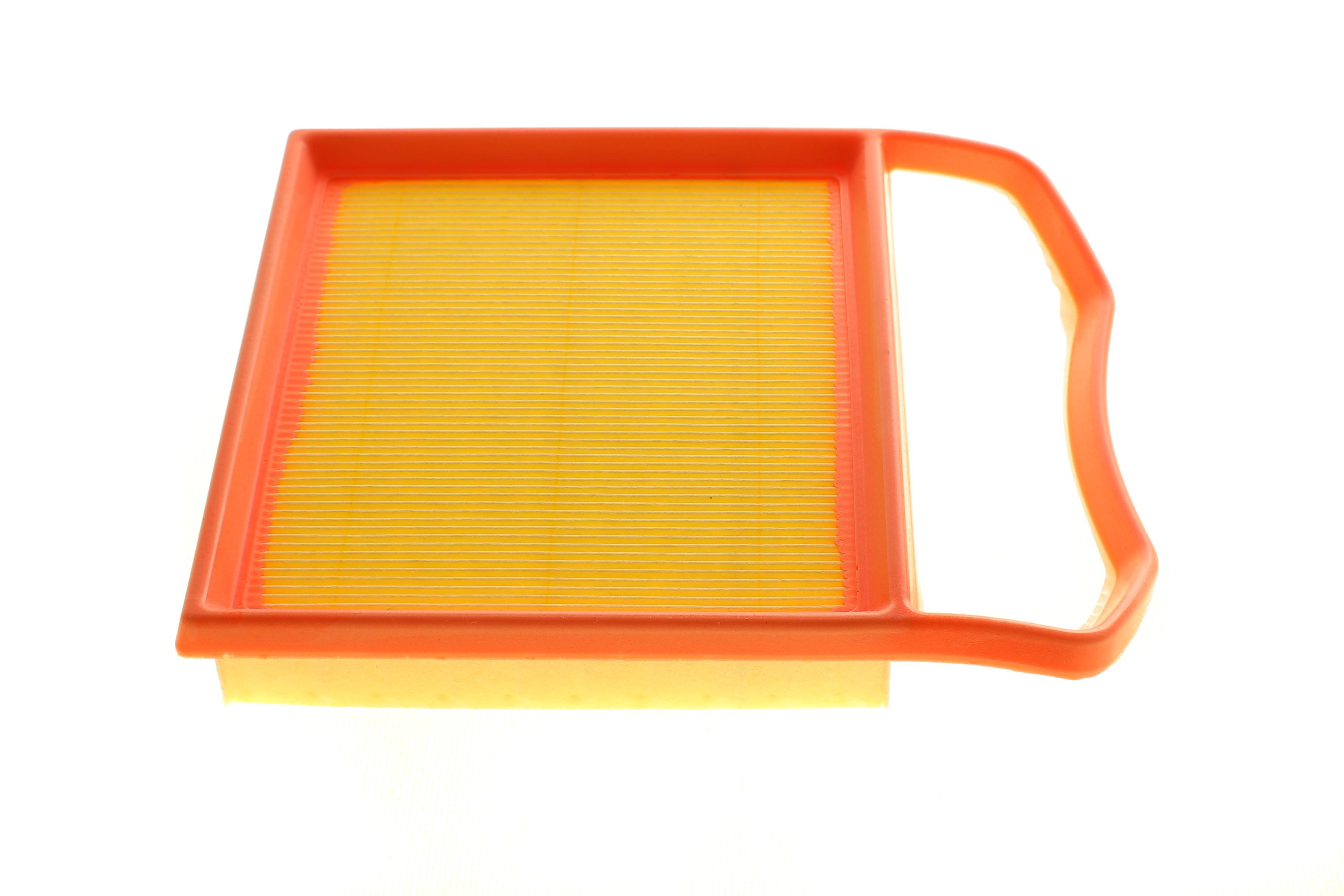 Фільтр повітряний MB C-class (W205/C205)/E-class (A207/C207/S212)/S (W222/C217) 05- (M276)