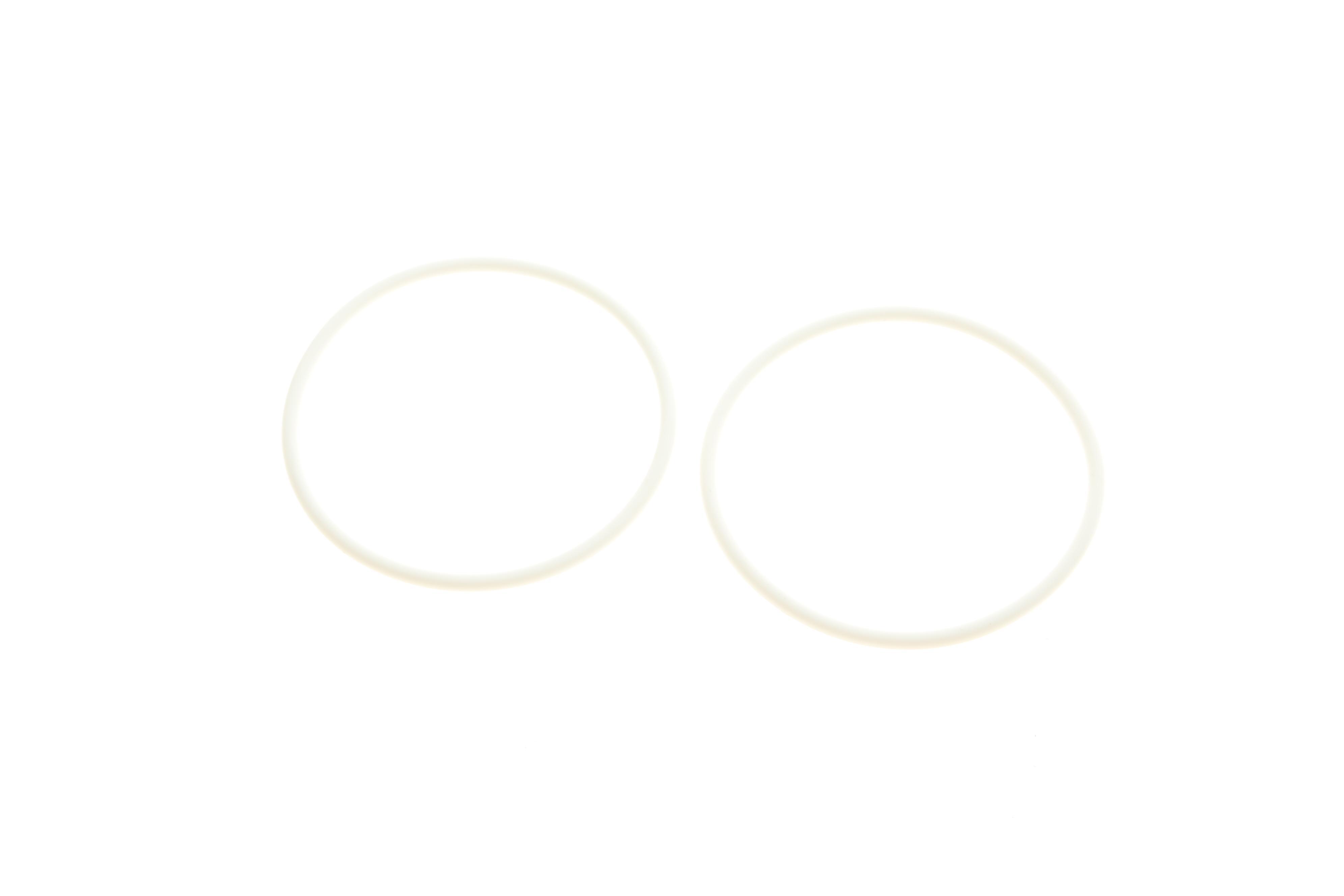 Фільтр масляний Opel Astra H 1.9CDTi 05-