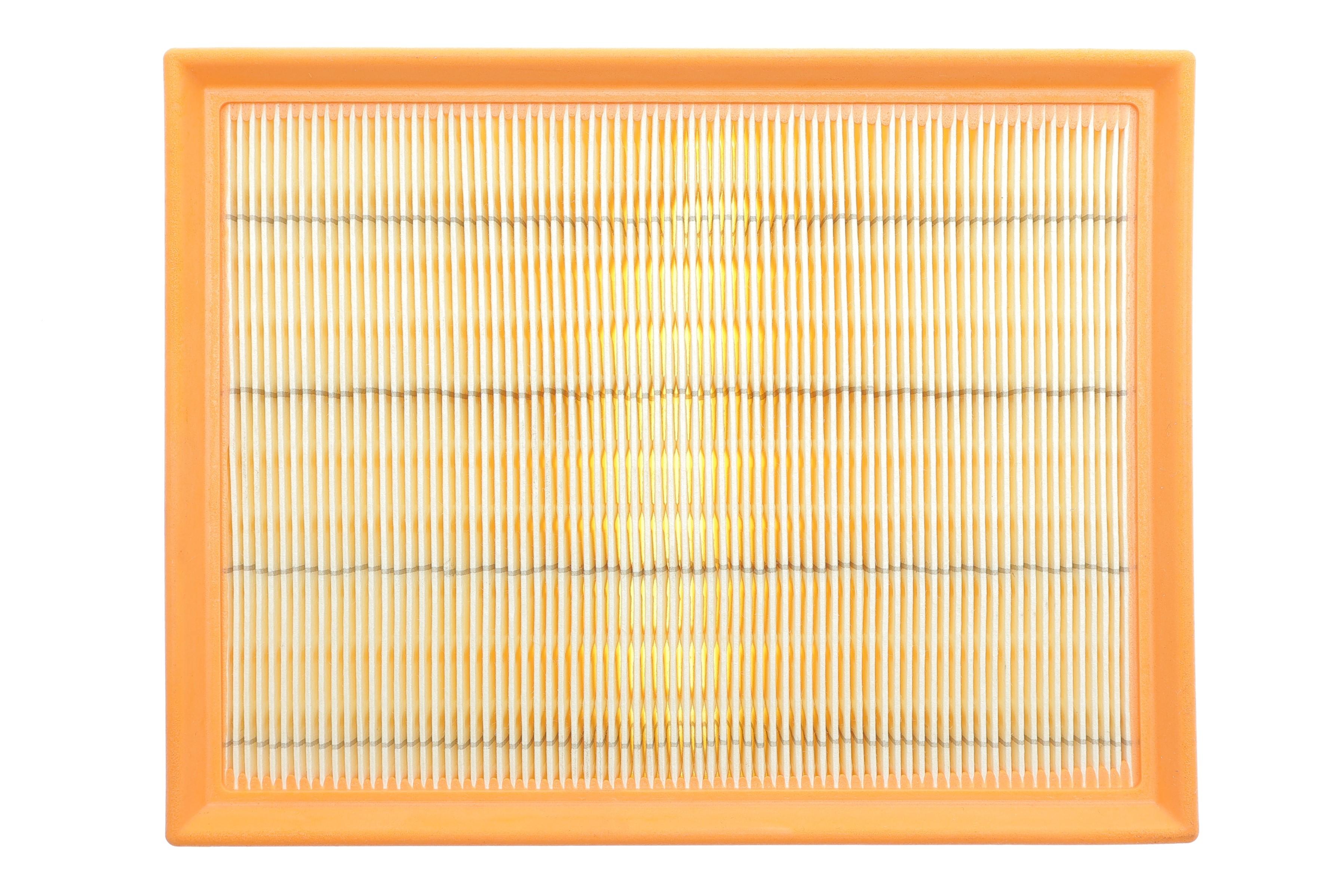 Фільтр повітряний Citroen Berlingo/C3-C5/Jumpy/Fiat Doblo/Scudo/Peugeot 208/308/508 1.5BlueHDi 18-