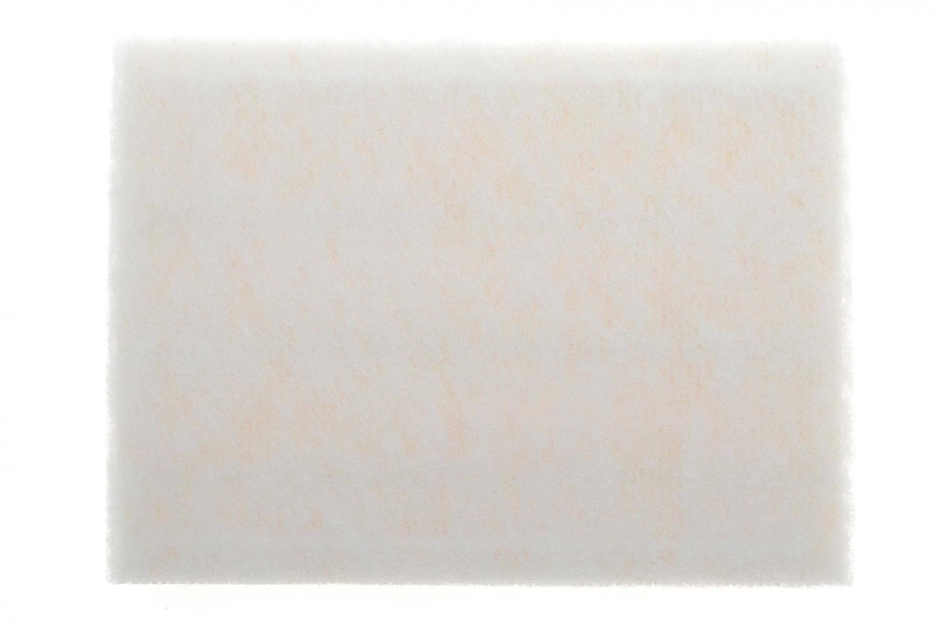 Фільтр повітряний Citroen Berlingo/C3-C5/Jumpy/Fiat Doblo/Scudo/Peugeot 208/308/508 1.5BlueHDi 18-