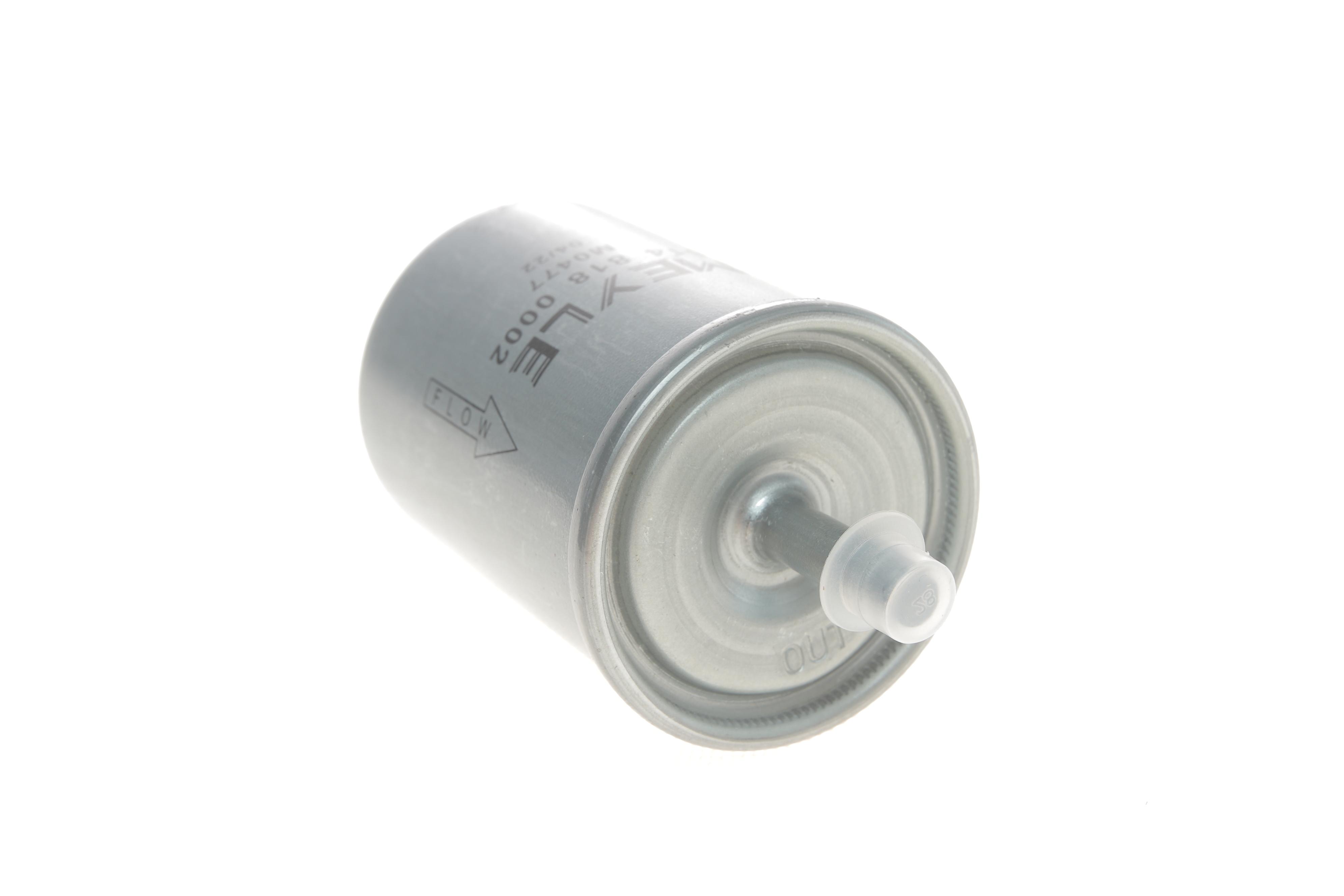 Фільтр паливний VW Caddy 1.4/1.6 94-04