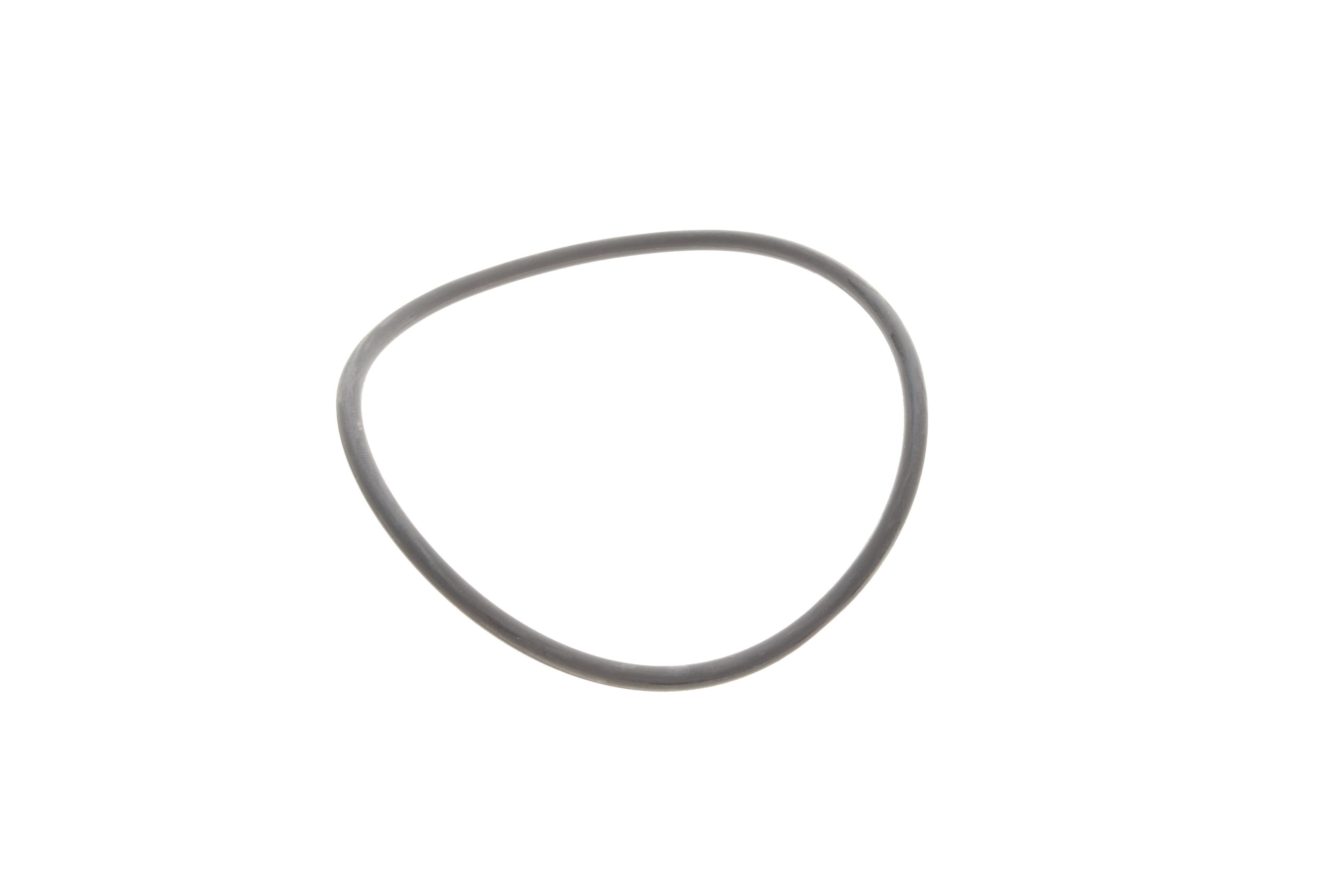 Фільтр масляний BMW 3 (E36/E46)/5 (E34) 2.0/2.5i 90-96 (M50/M52)