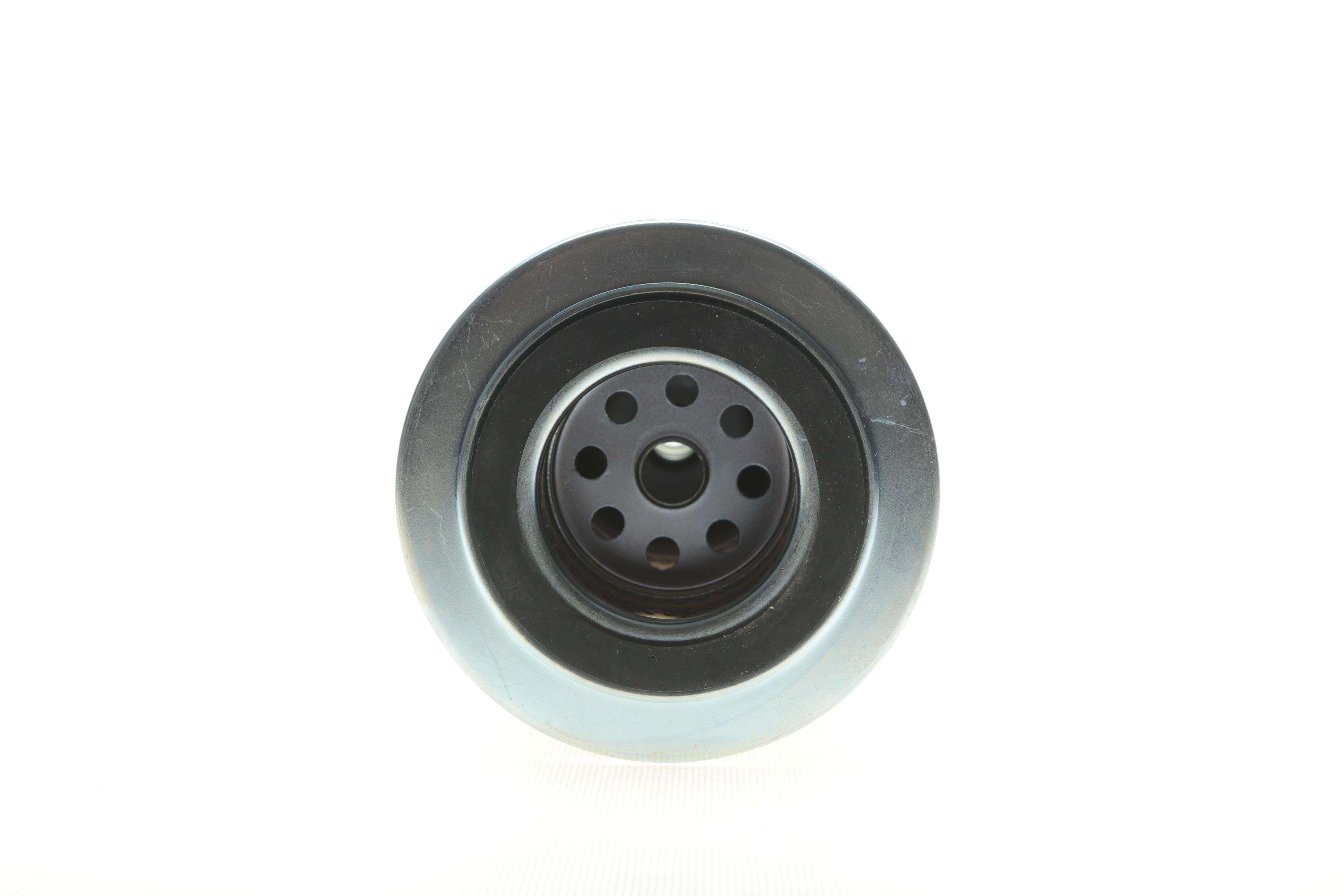 Фільтр масляний MB Integro 7.2D 06-/Man A22 12.8D 09-/A39 12.0D 04-