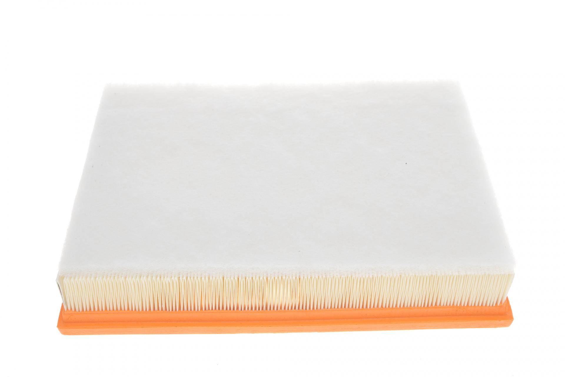 Фільтр повітряний BMW X5 (E70)/X6 (E71/E72) 3.0D 08-