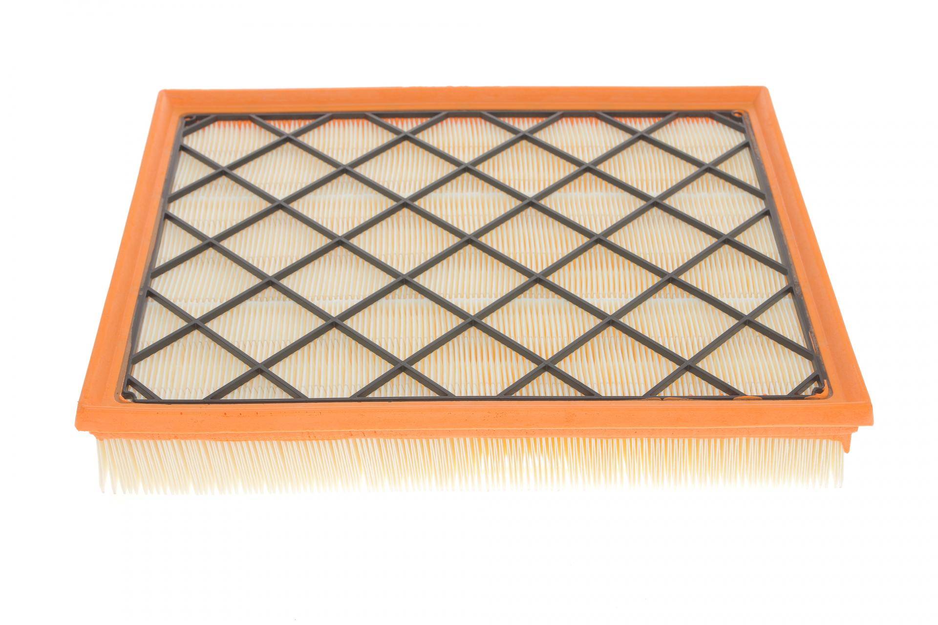 Фільтр повітряний BMW X5 (E70)/X6 (E71/E72) 3.0D 08-