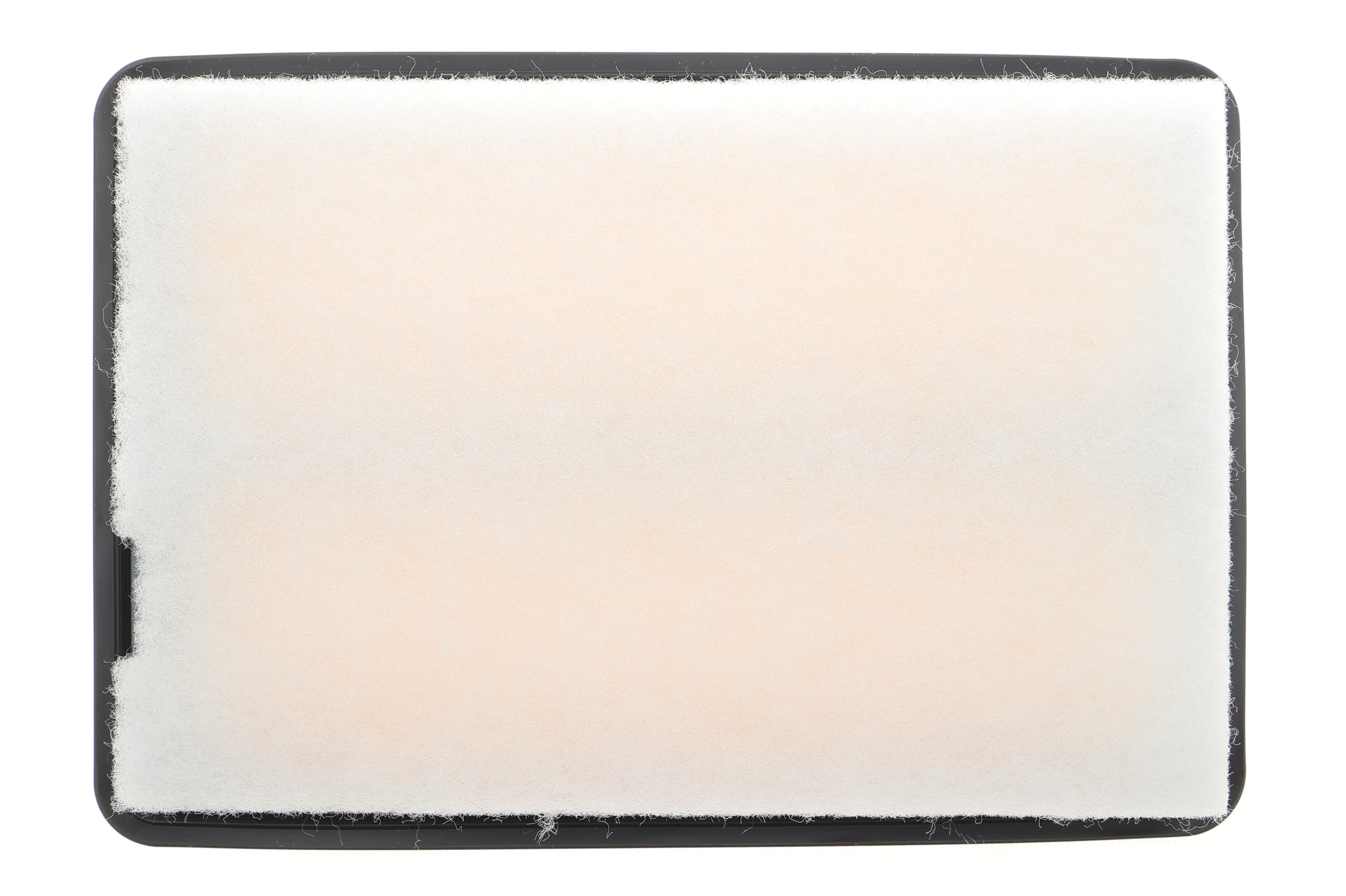 Фільтр повітряний Renault Kadjar 1.5/1.6 dCi 15-