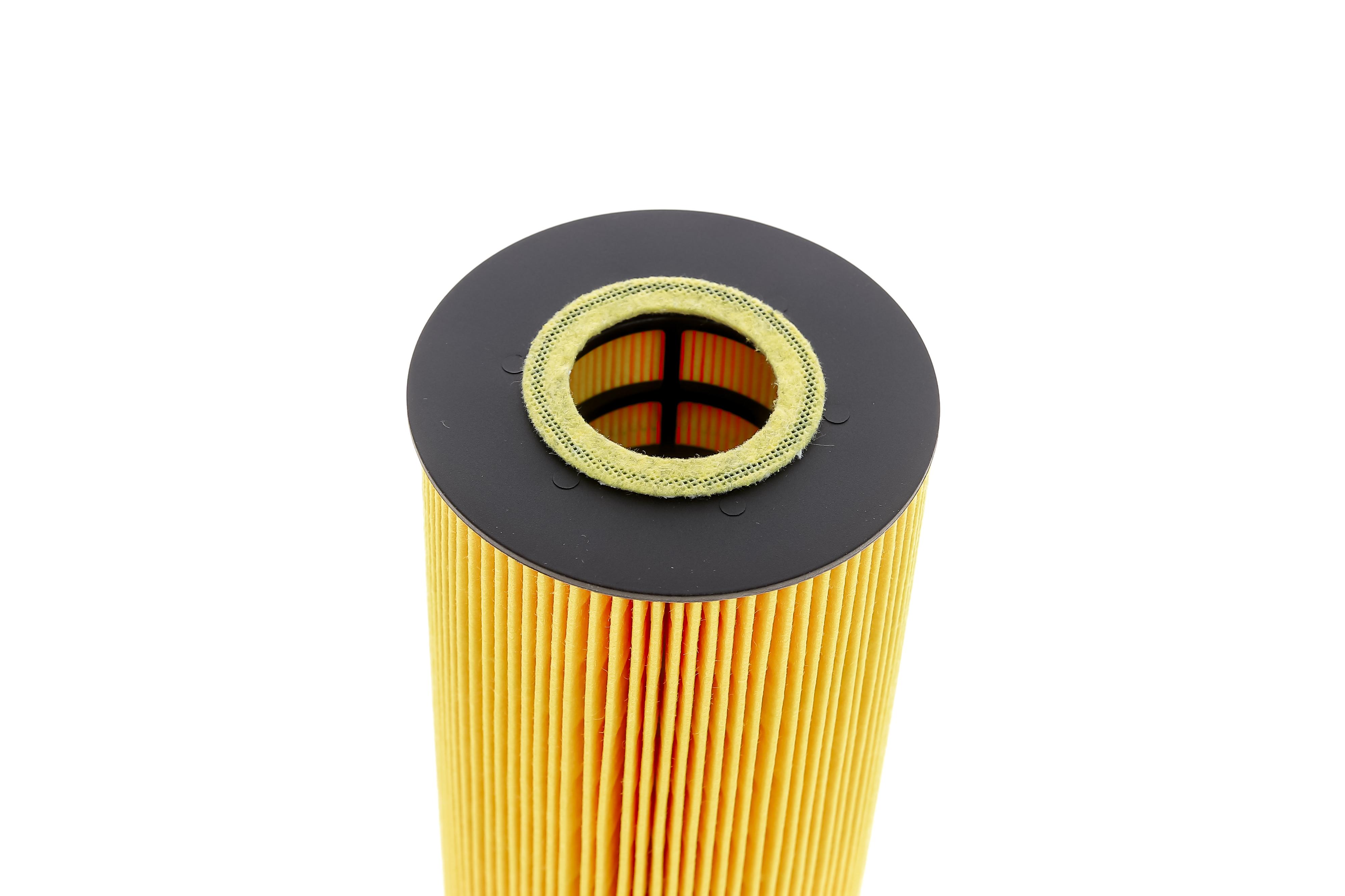 Фільтр масляний MB Sprinter 2.3/2.9TDI 96-00 (OM601/602)