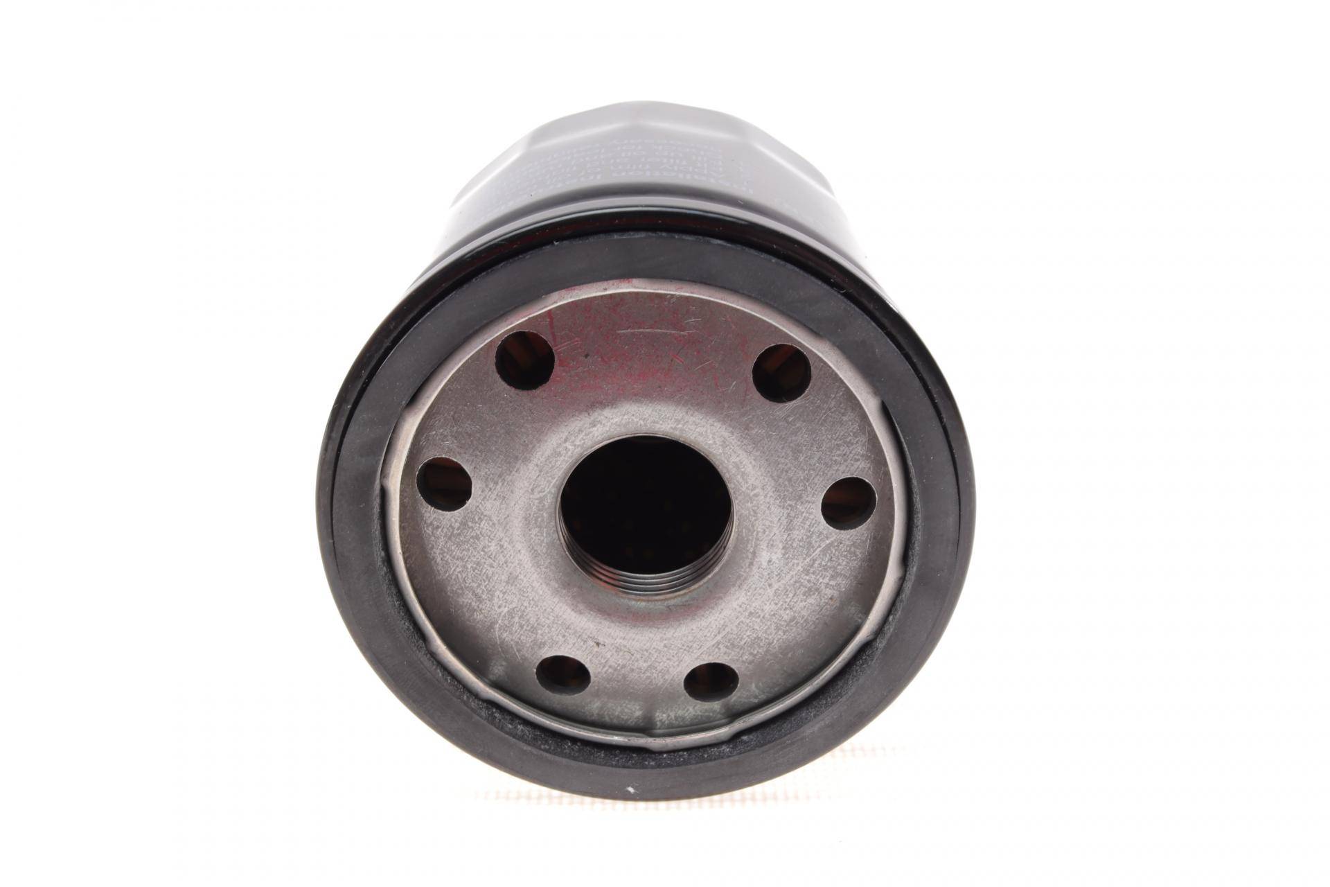 Фільтр масляний Citroen Jumper/Tourneo/Transit/Land Rover Defender/Peugeot Boxer 2.2D/2.4D 06-