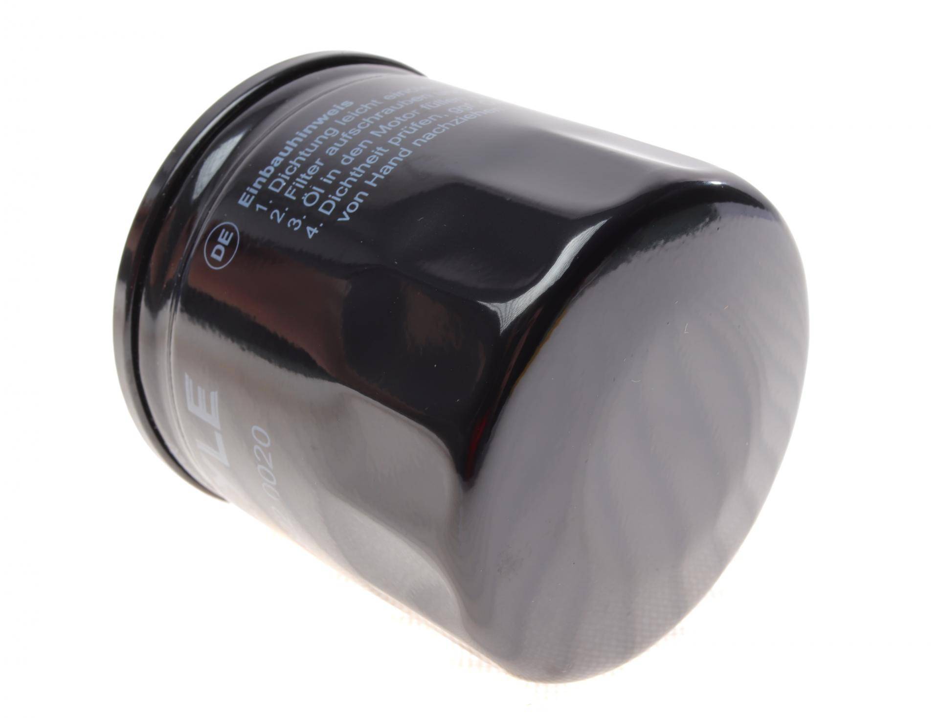 Фільтр масляний Citroen Jumper/Tourneo/Transit/Land Rover Defender/Peugeot Boxer 2.2D/2.4D 06-