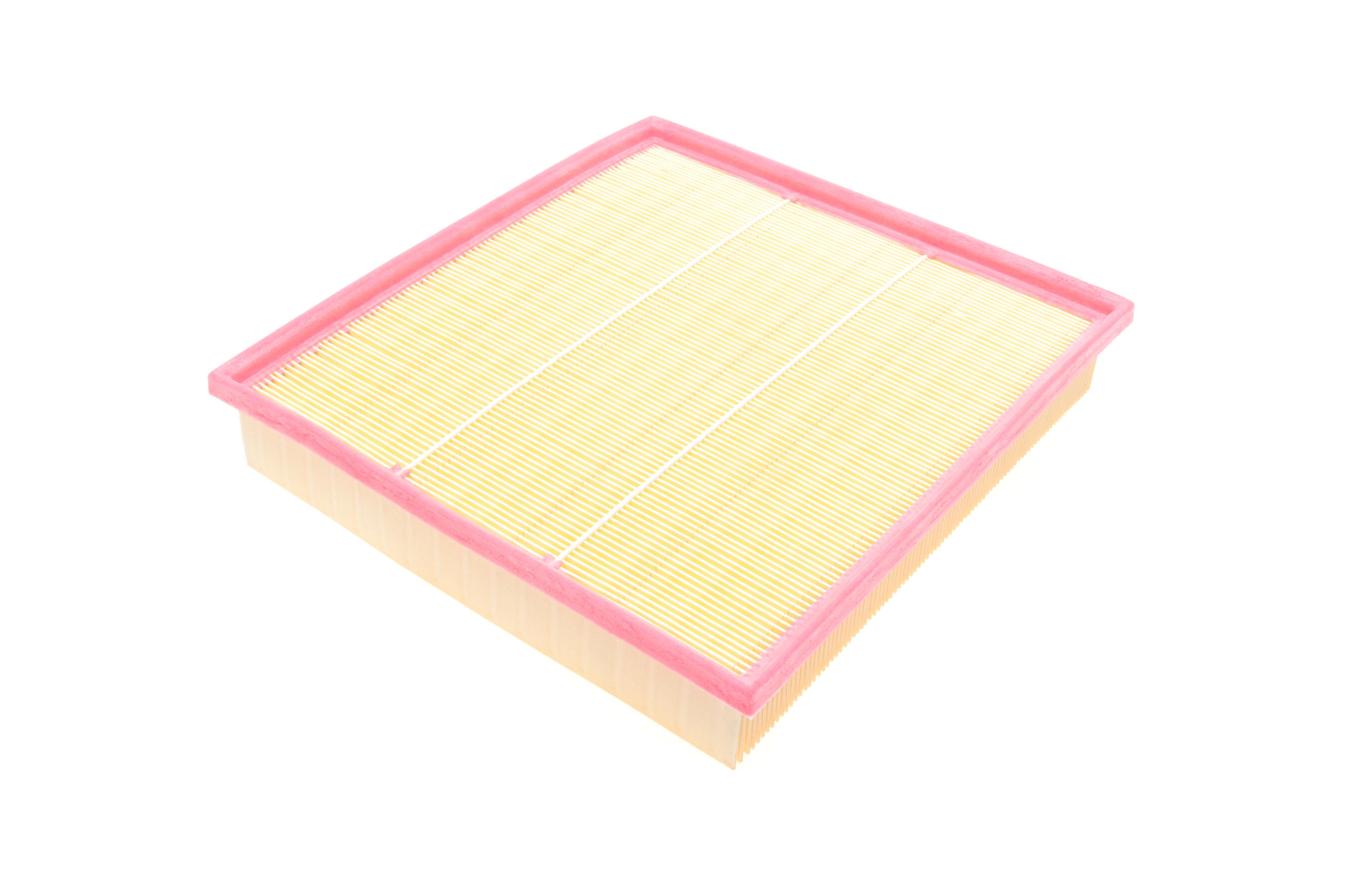 Фільтр повітряний Renault Trafic/Opel Vivaro 2.0/2.5dCi 02- (без картонної упаковки)